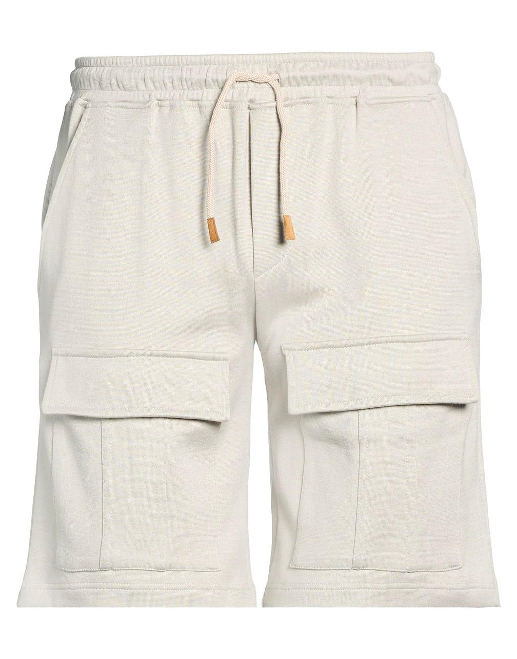 ELEVENTY - Shorts & Bermuda Shorts
