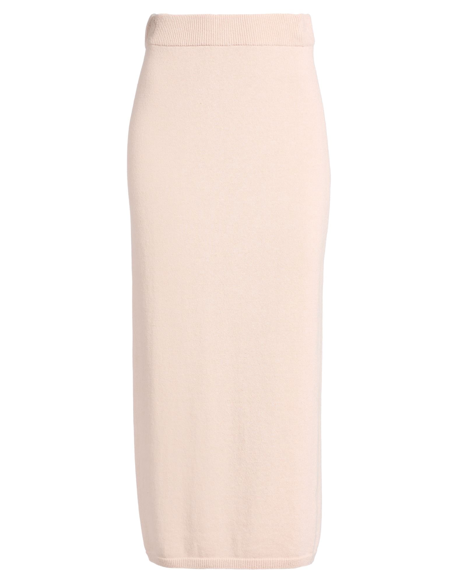 VICOLO - ミディスカート