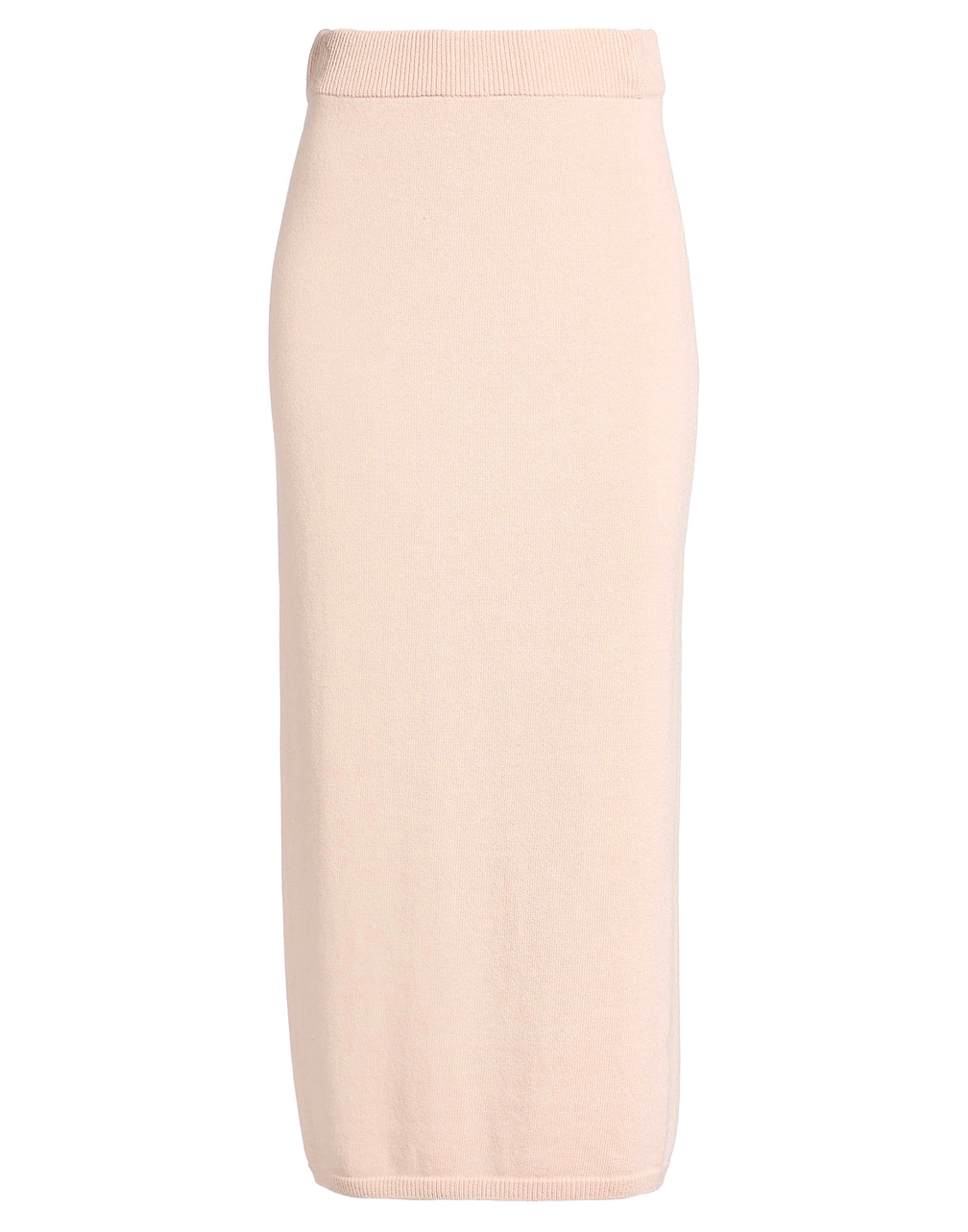 VICOLO - Faldas midi