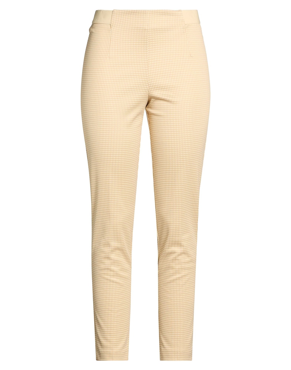 SANGERMANO - Pantaloni