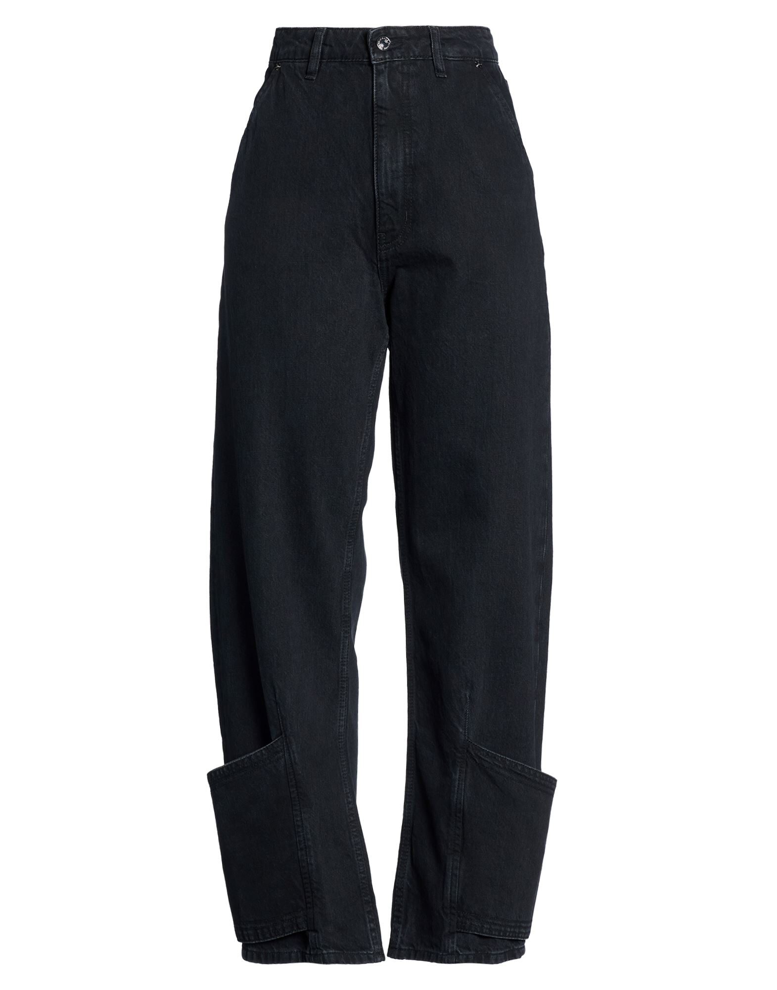 FRAME - ジーンズ