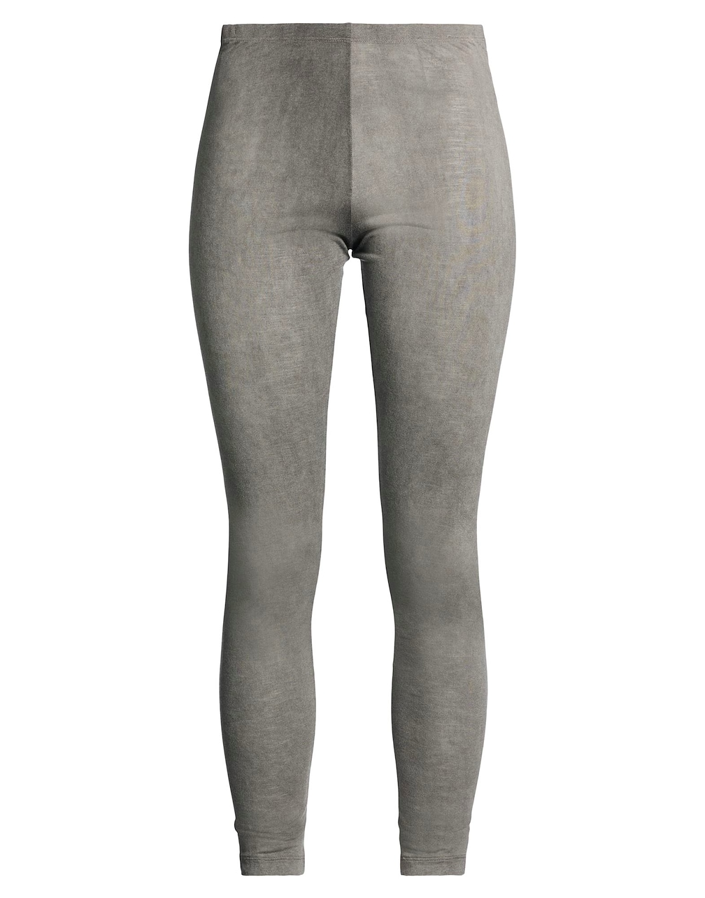GRIFONI - Leggings