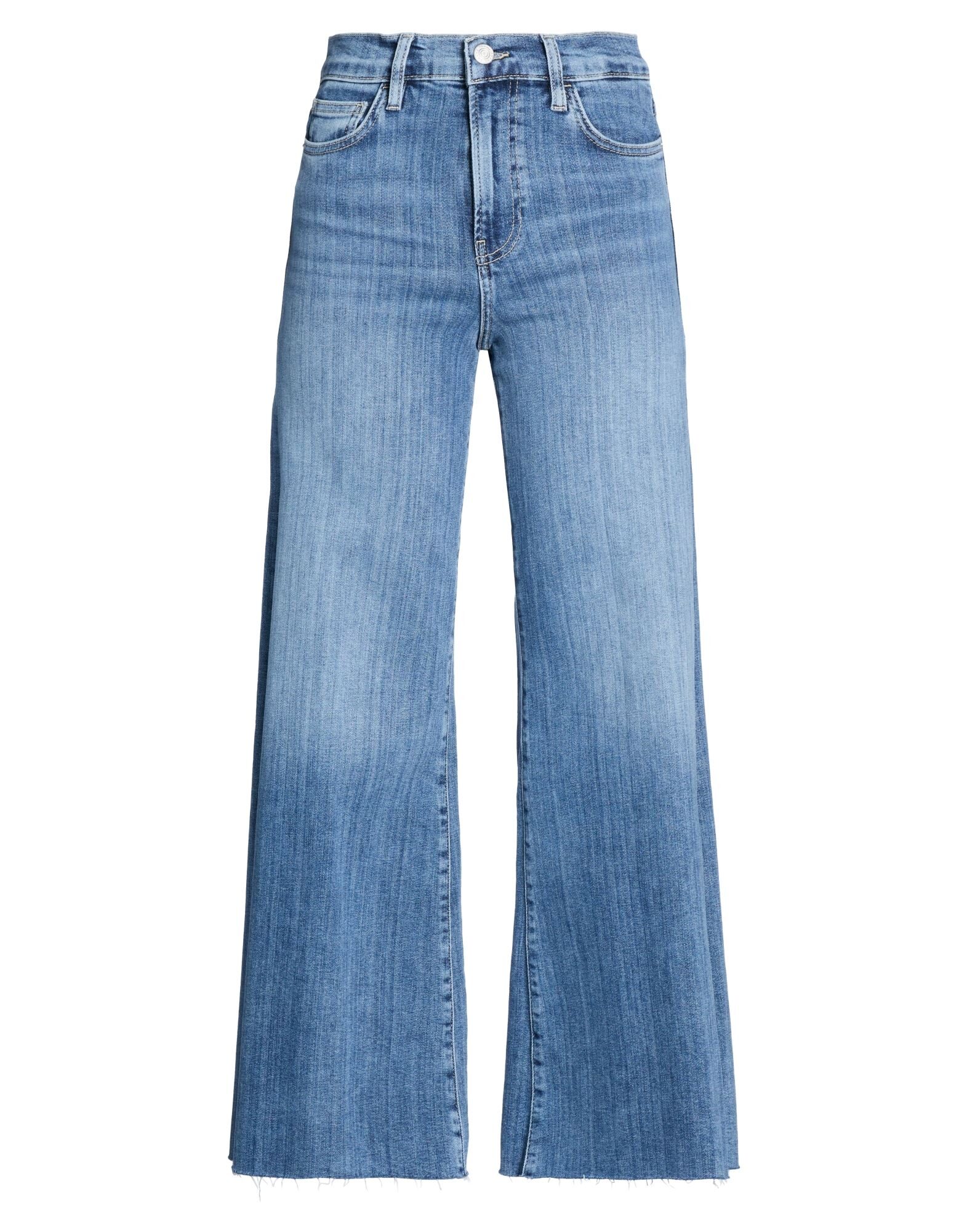 FRAME - ジーンズ