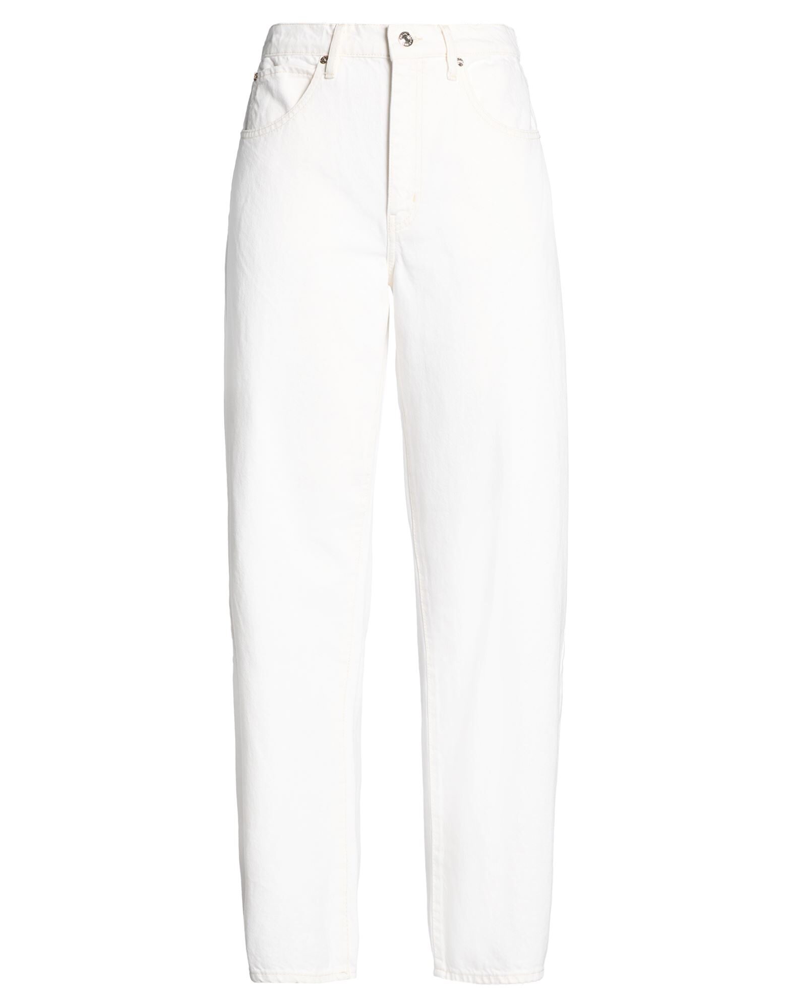 FRAME - ジーンズ