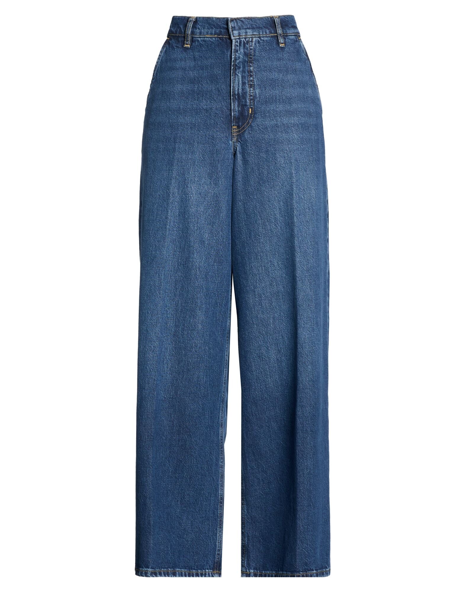 FRAME - ジーンズ