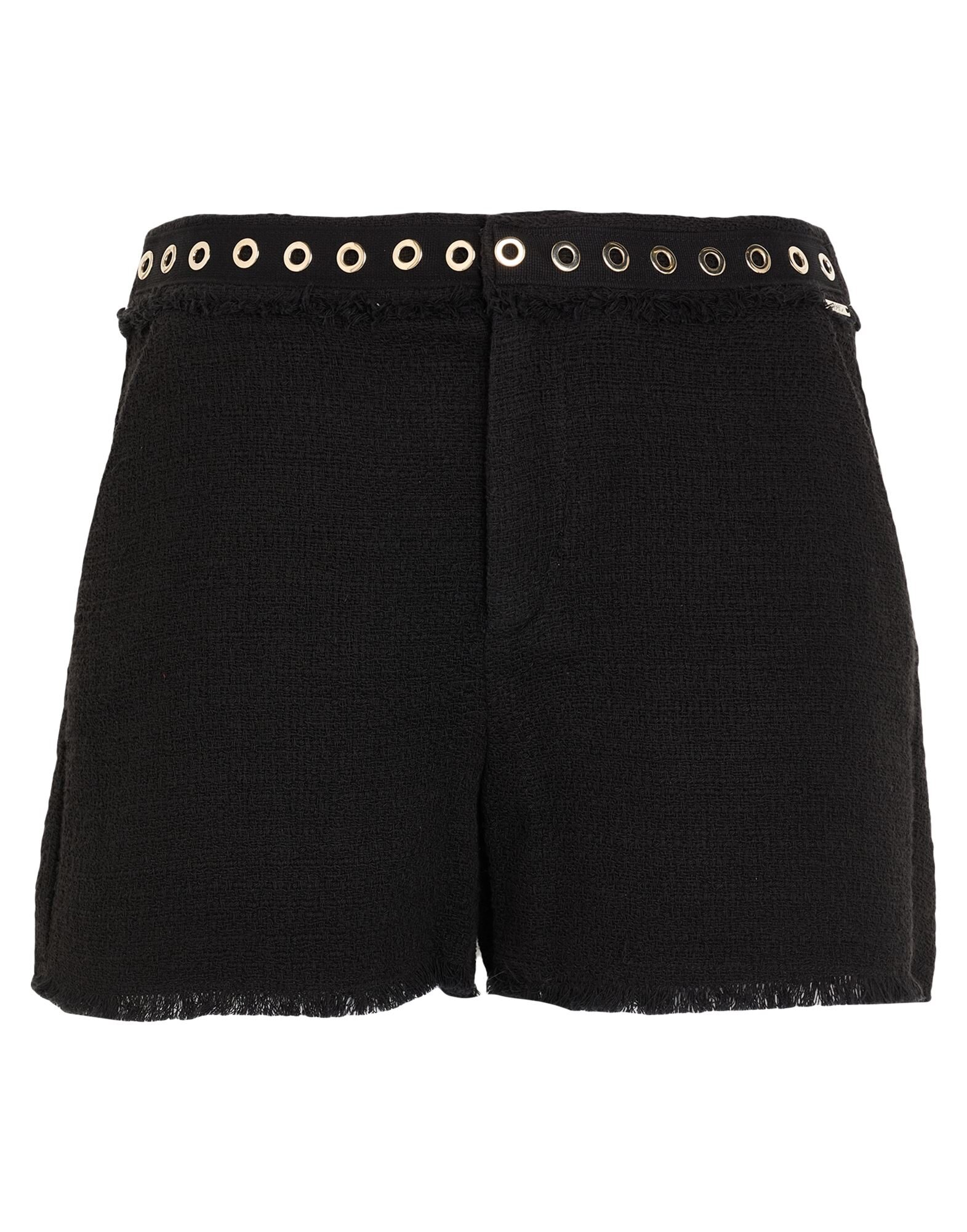 LIU •JO - Shorts & Bermuda Shorts