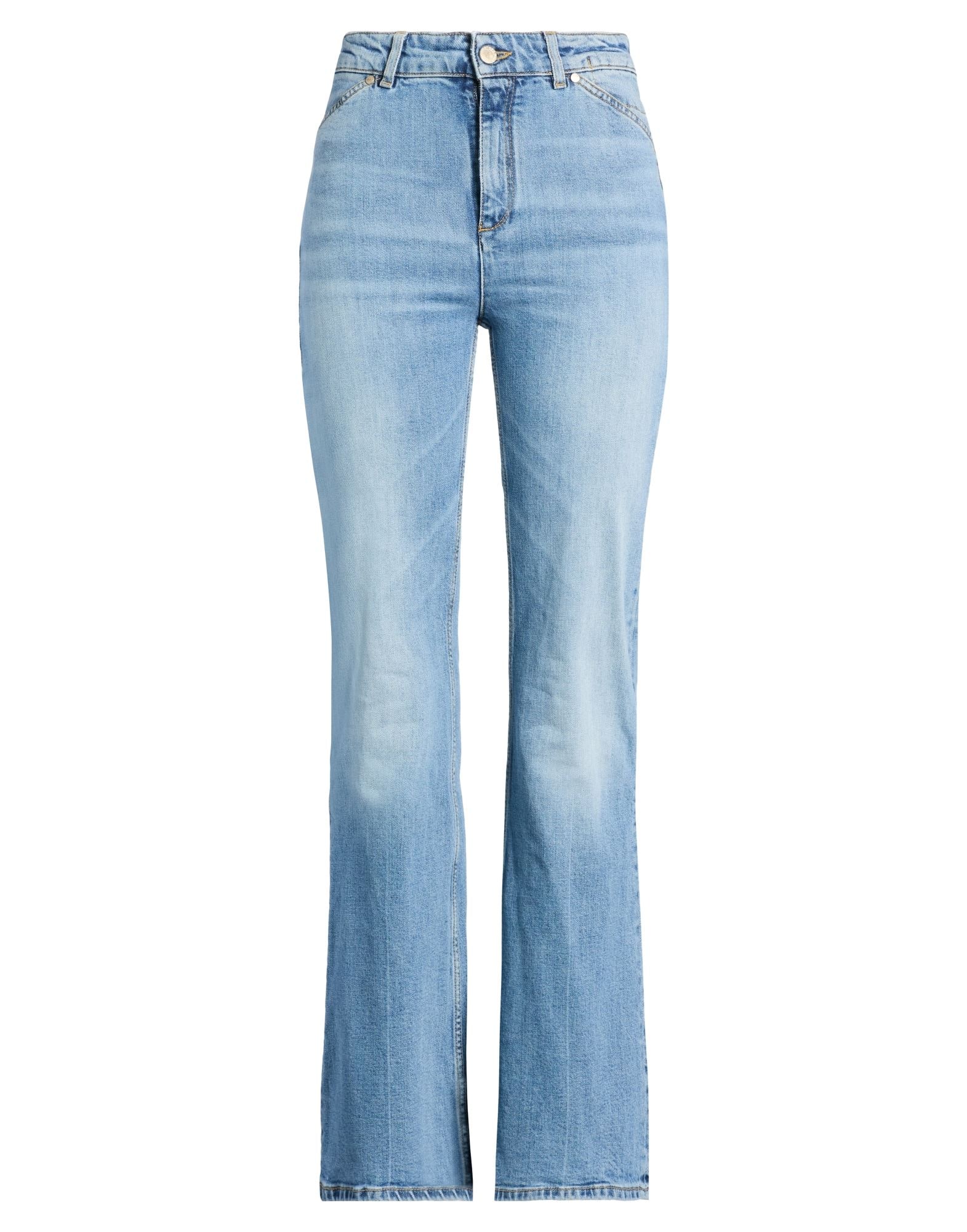 DOROTHEE SCHUMACHER - Jeans