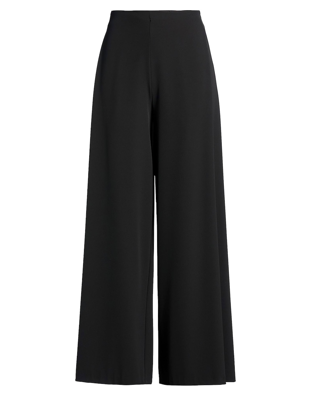 KAOS - Casual παντελόνια