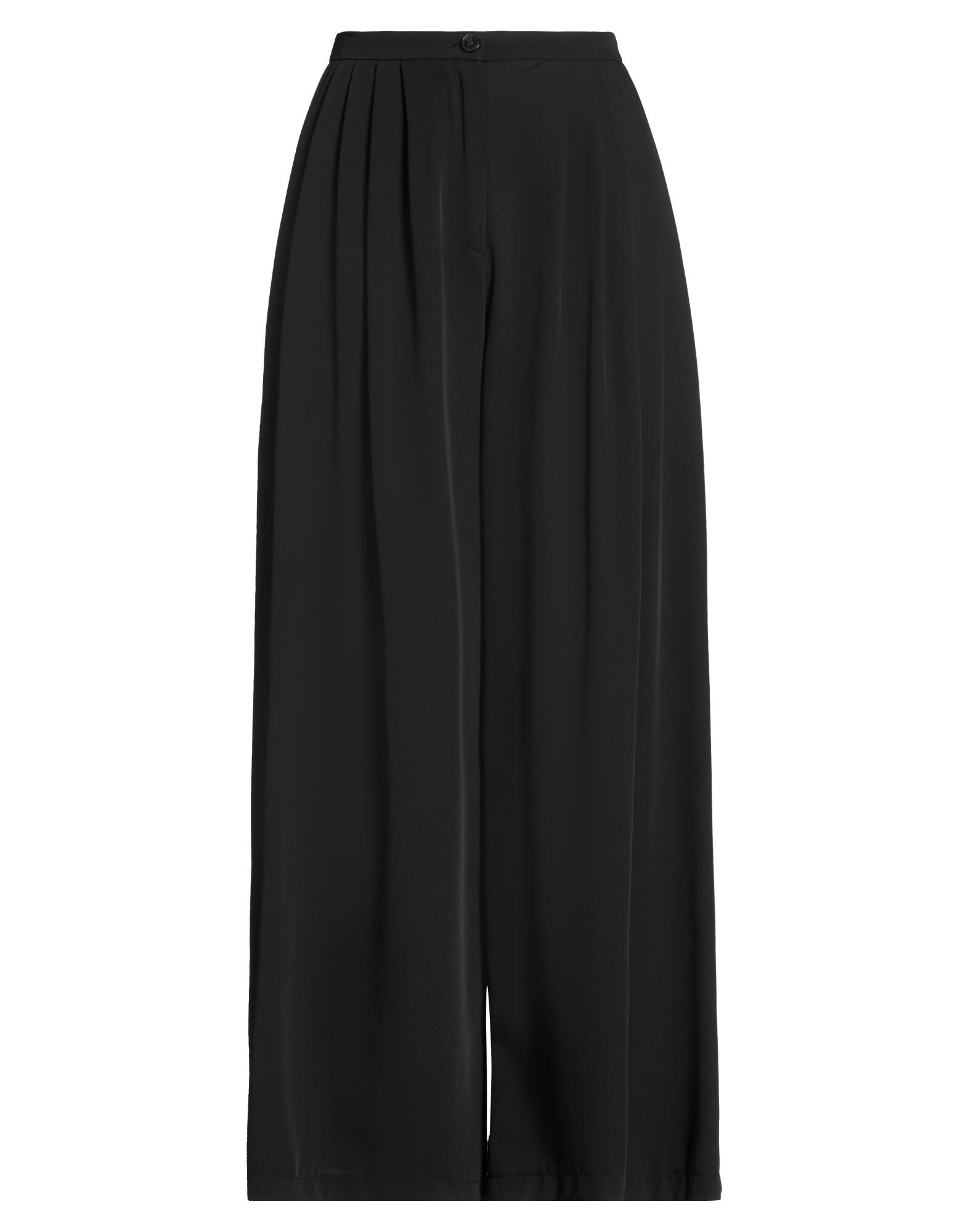 VICOLO - 캐주얼 바지