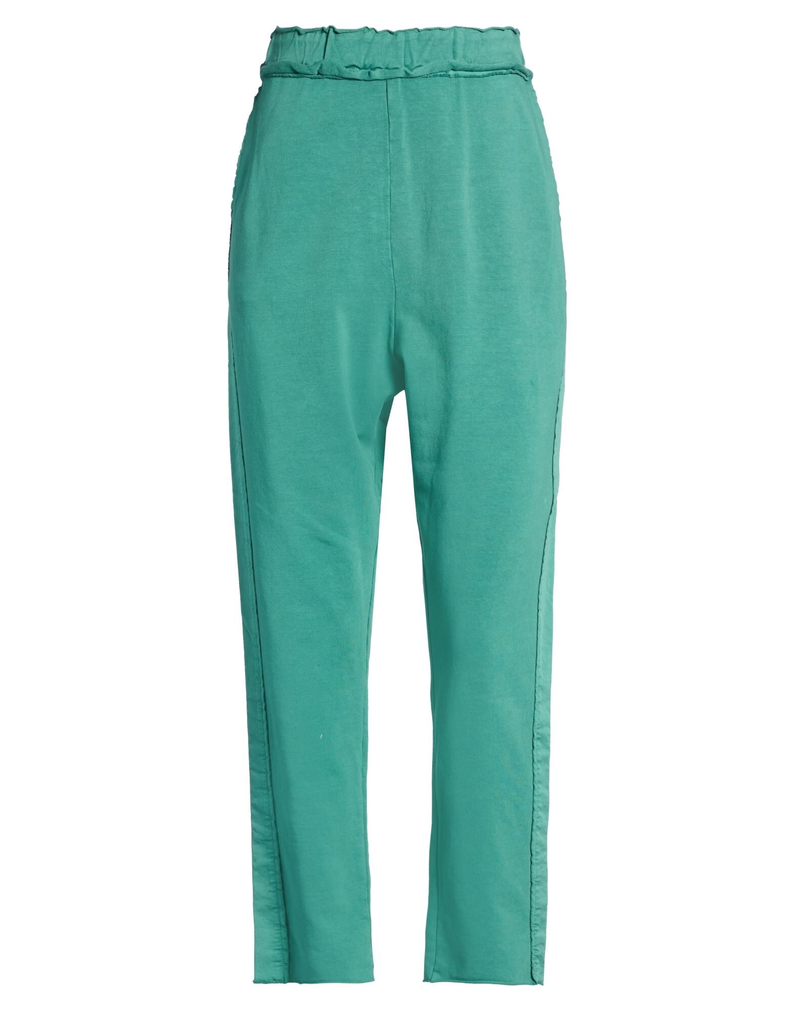 SOKO NI INAI - Pants