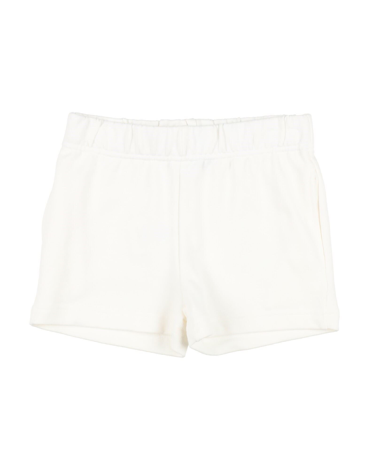 STELLA McCARTNEY KIDS - Shorts & Bermuda Shorts