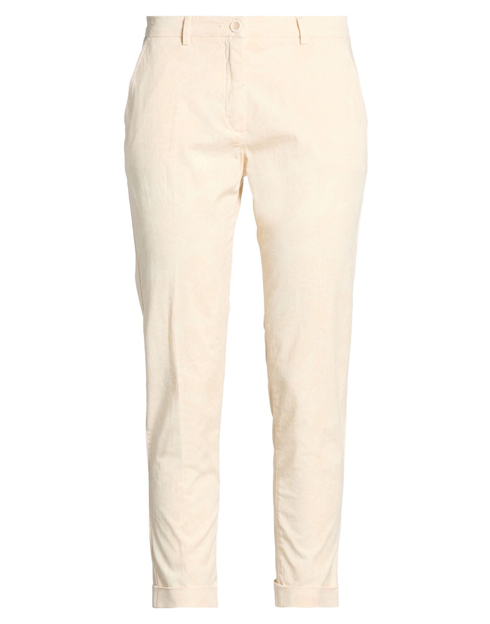 19.70 NINETEEN SEVENTY - Pantalones