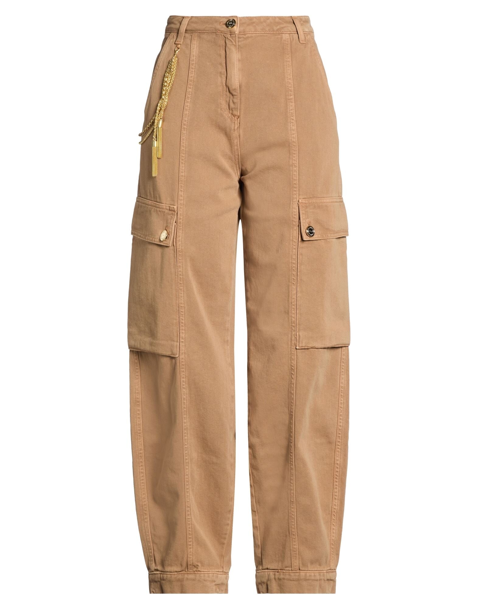 ELISABETTA FRANCHI - Jeans