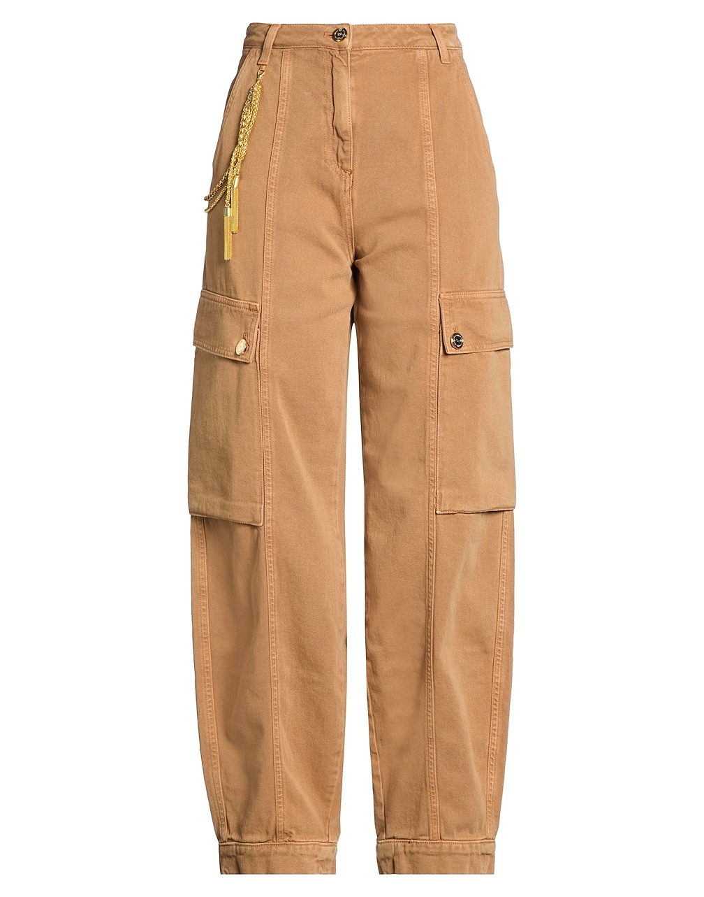 ELISABETTA FRANCHI - Jeans