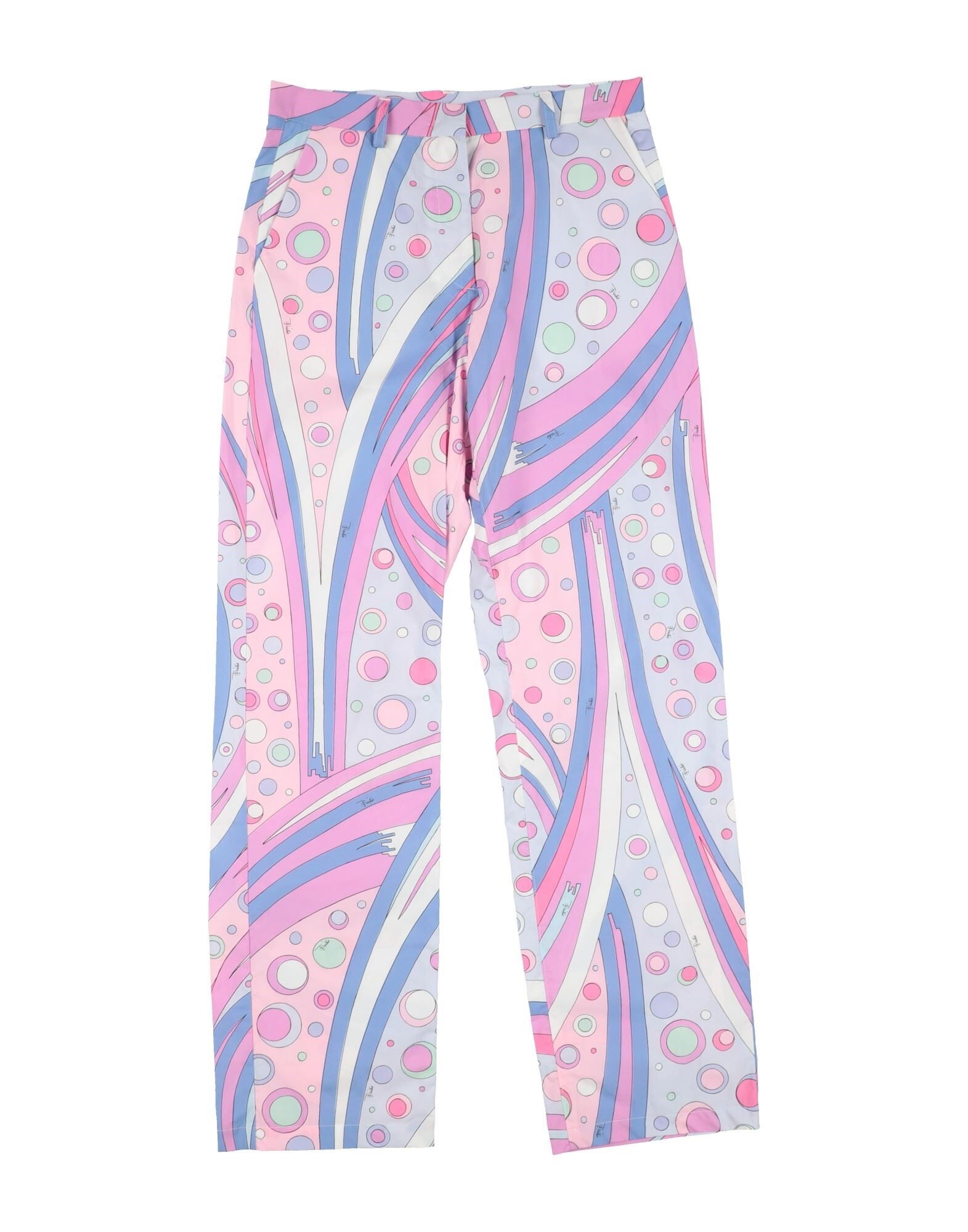 PUCCI - Trousers