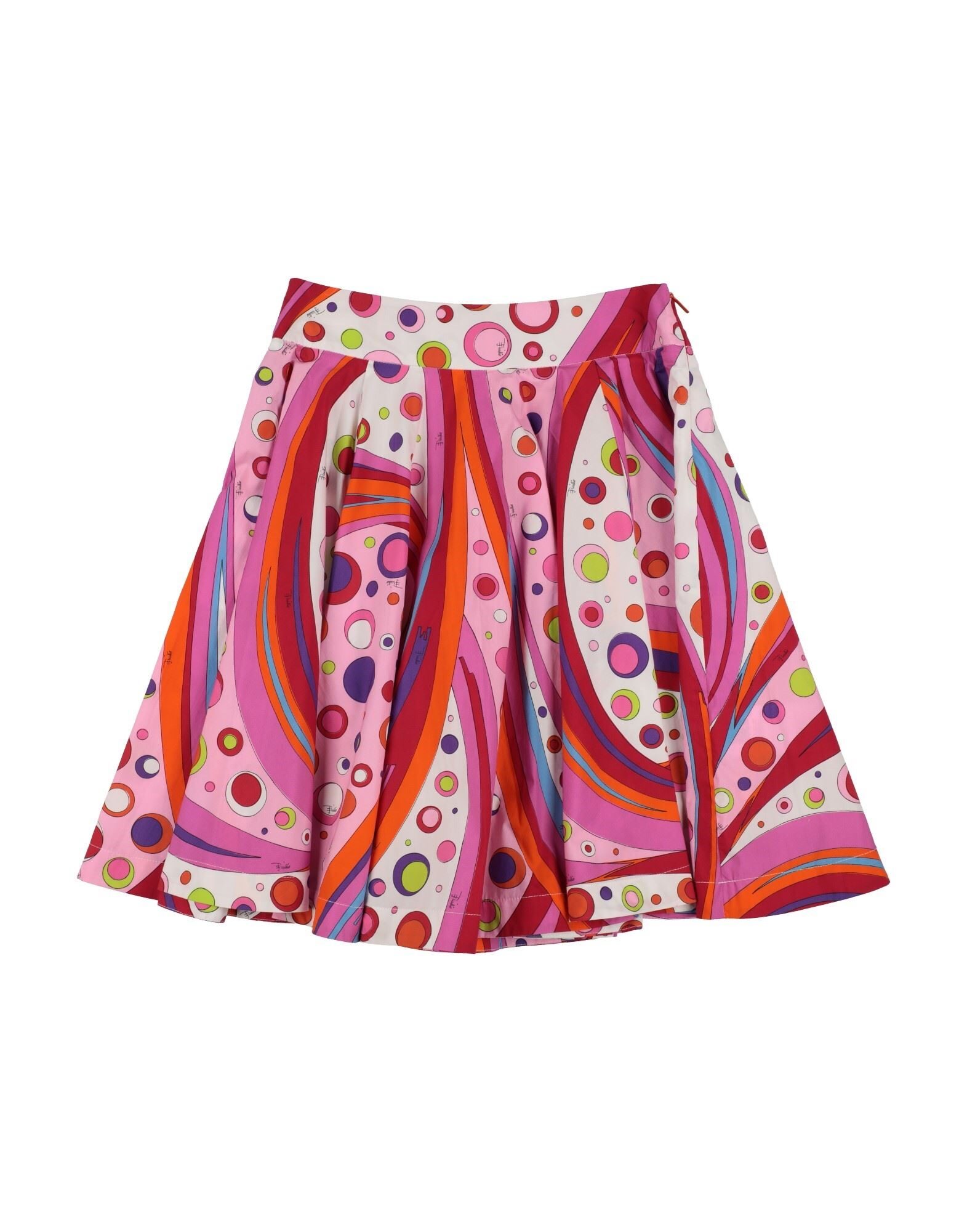 PUCCI - Kids' skirts