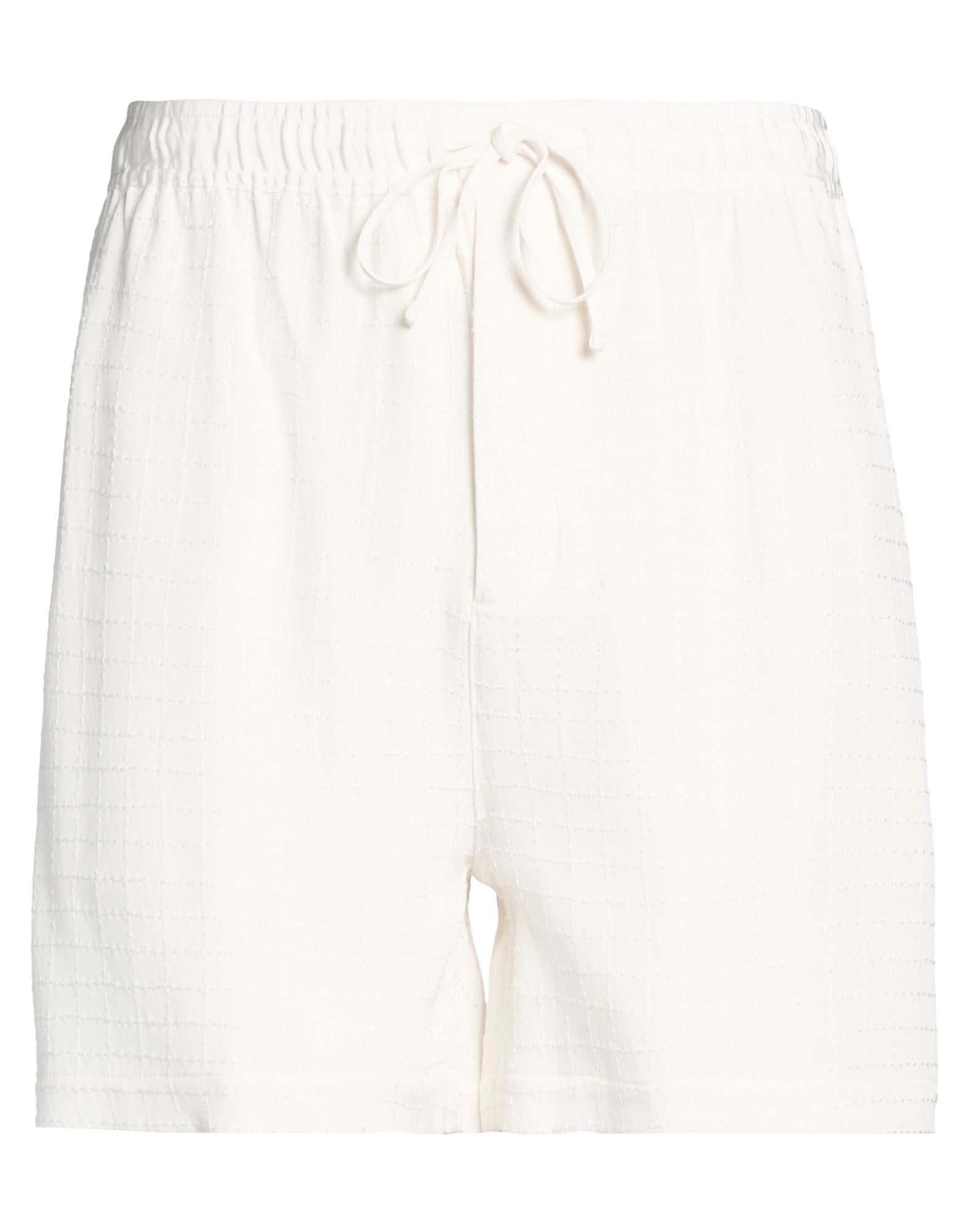 GLASS CYPRESS - Shorts & Bermuda Shorts
