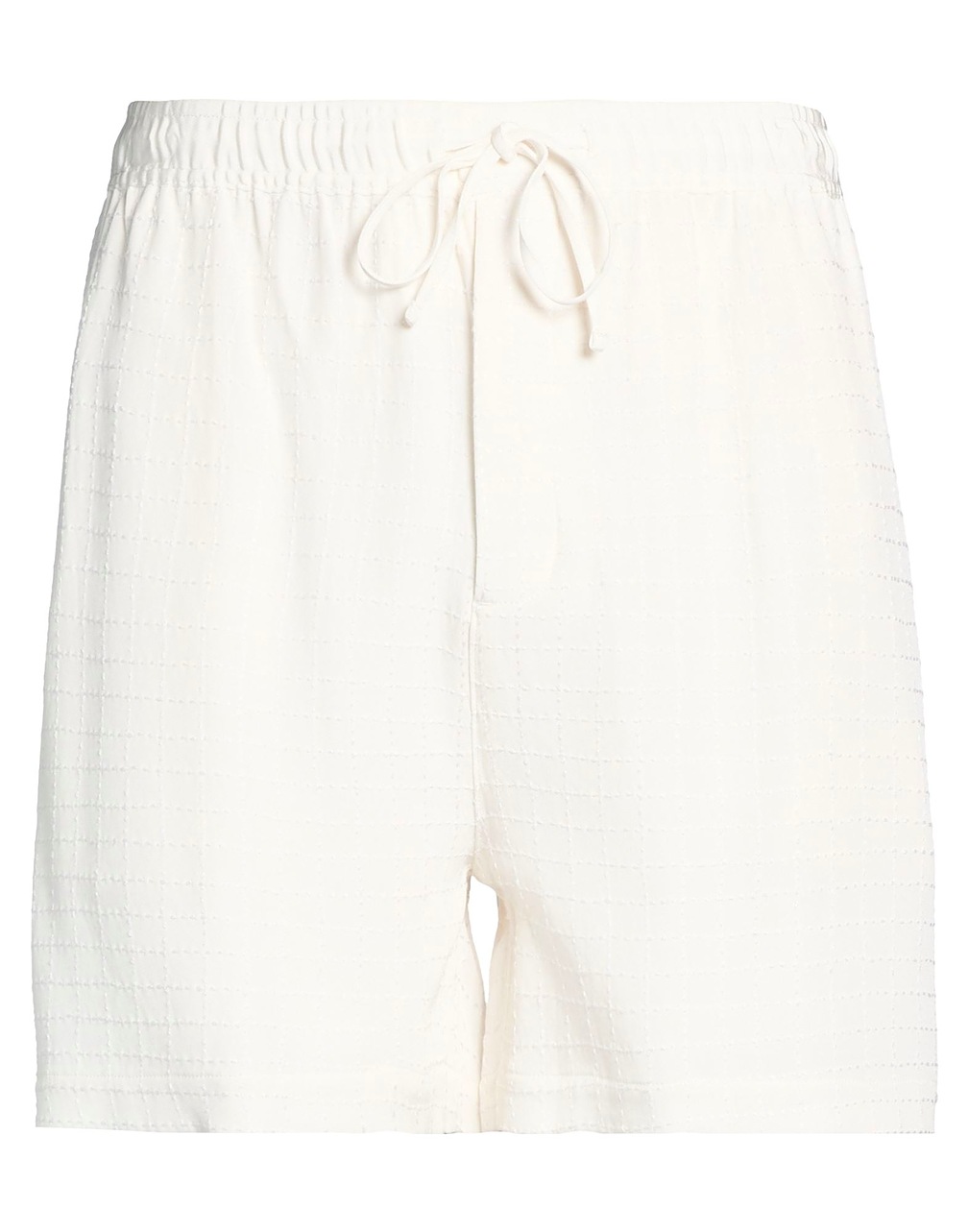 GLASS CYPRESS - Shorts & Bermuda Shorts
