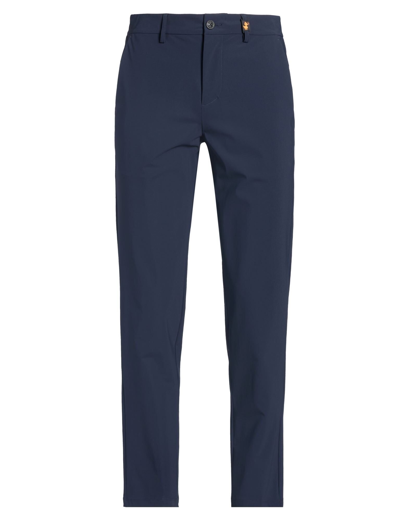 SAVE THE DUCK - Повседневные брюки