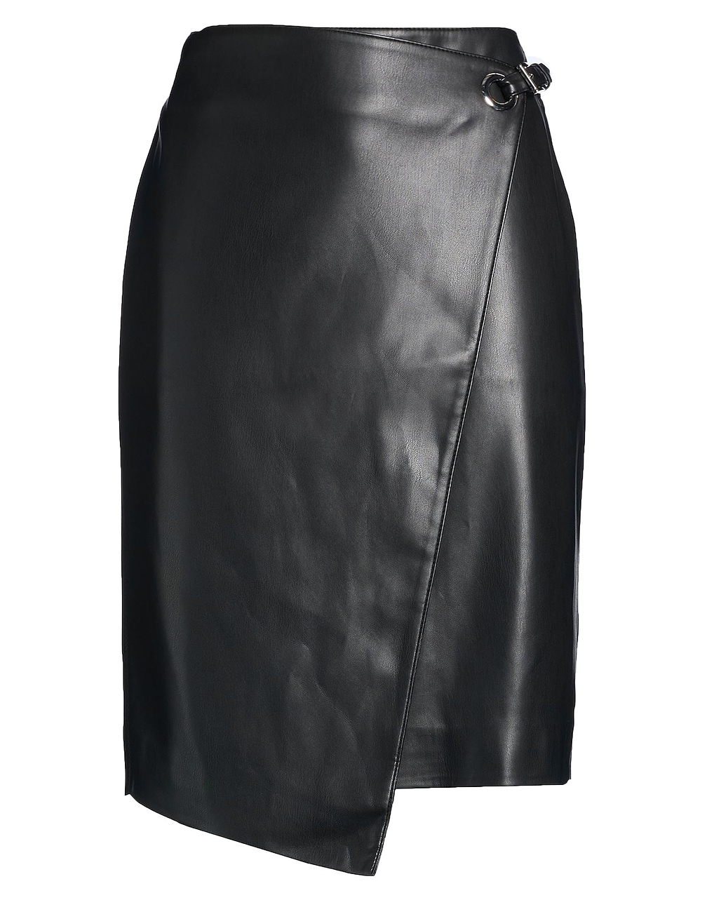 KARL LAGERFELD - Midi skirts