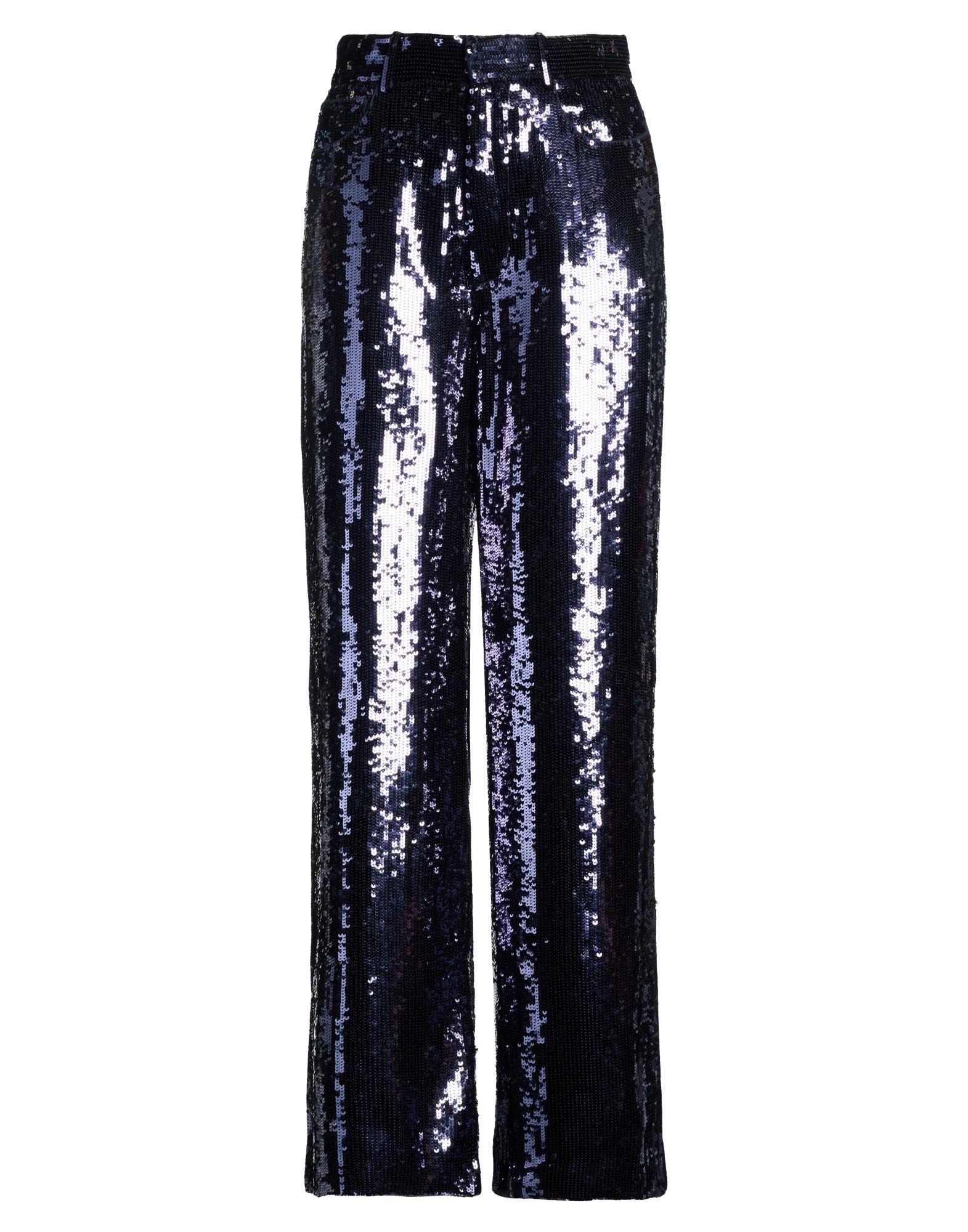 POLO RALPH LAUREN - Hosen