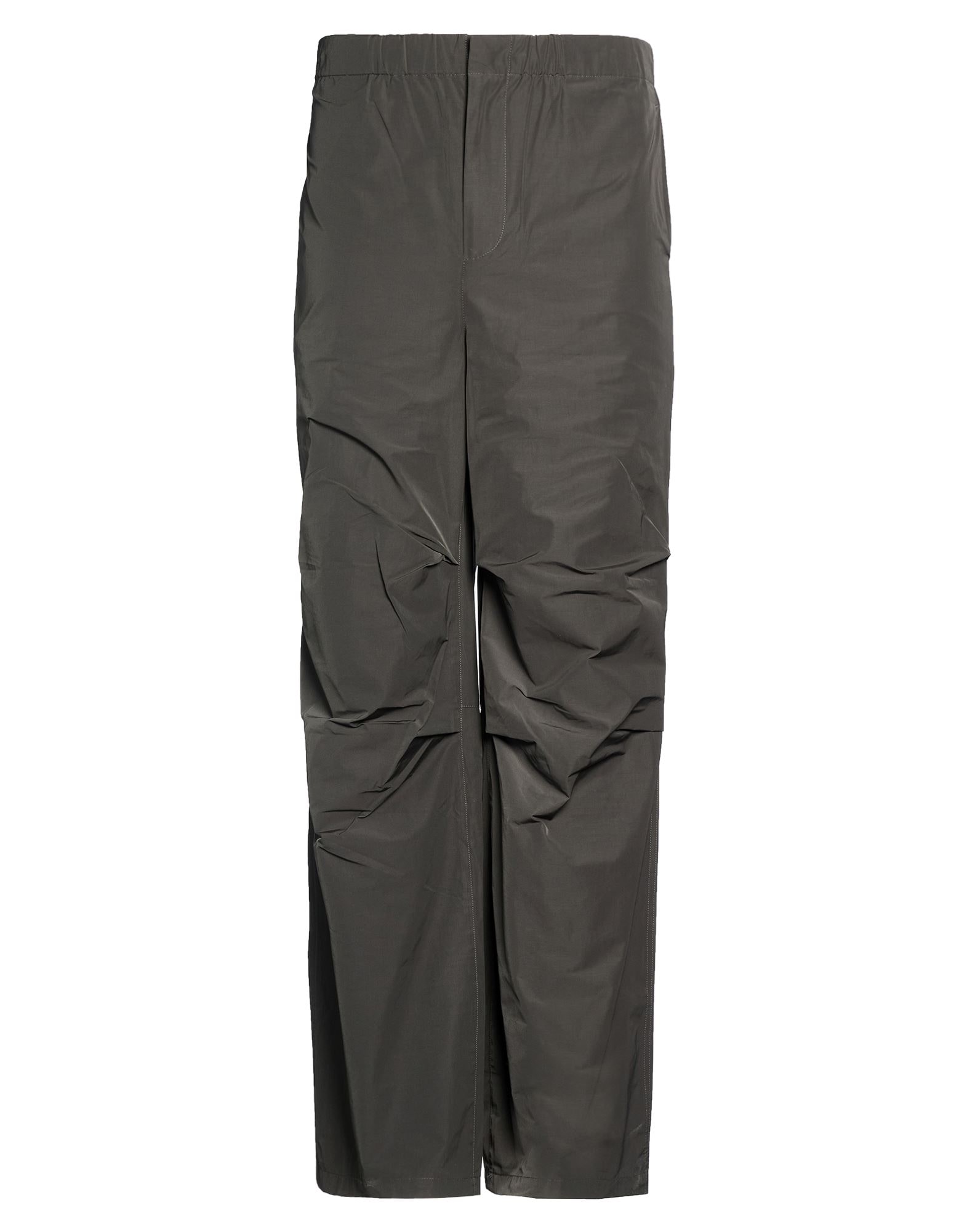 BERNER KÜHL - Pantaloni