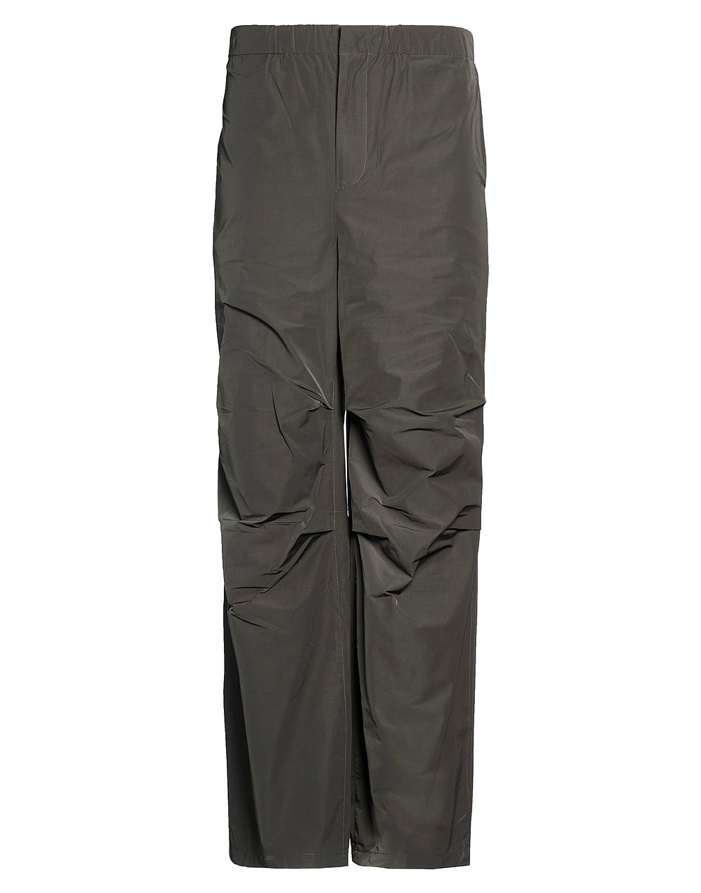 BERNER KÜHL - Pantaloni