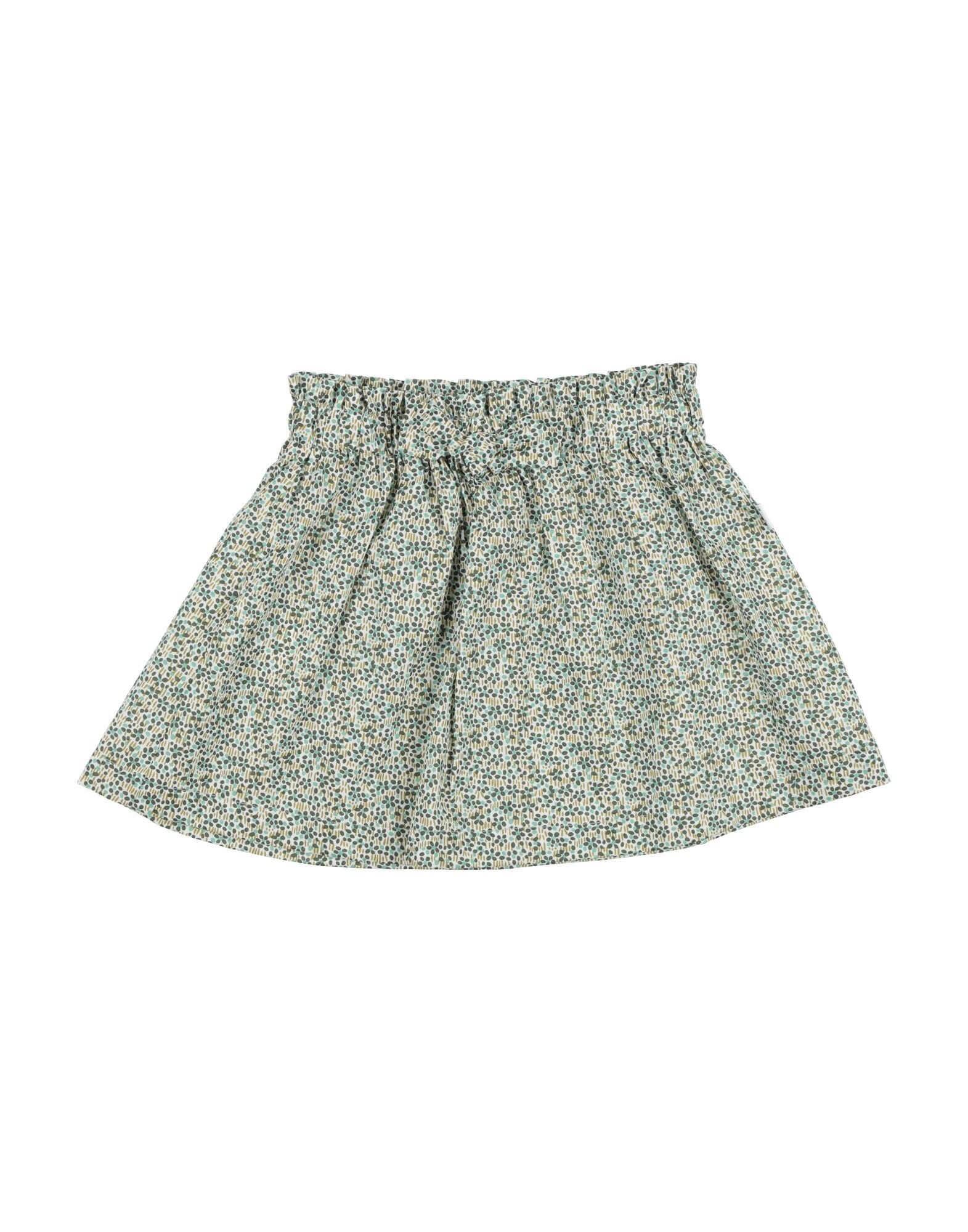 IL GUFO - Kids' skirts