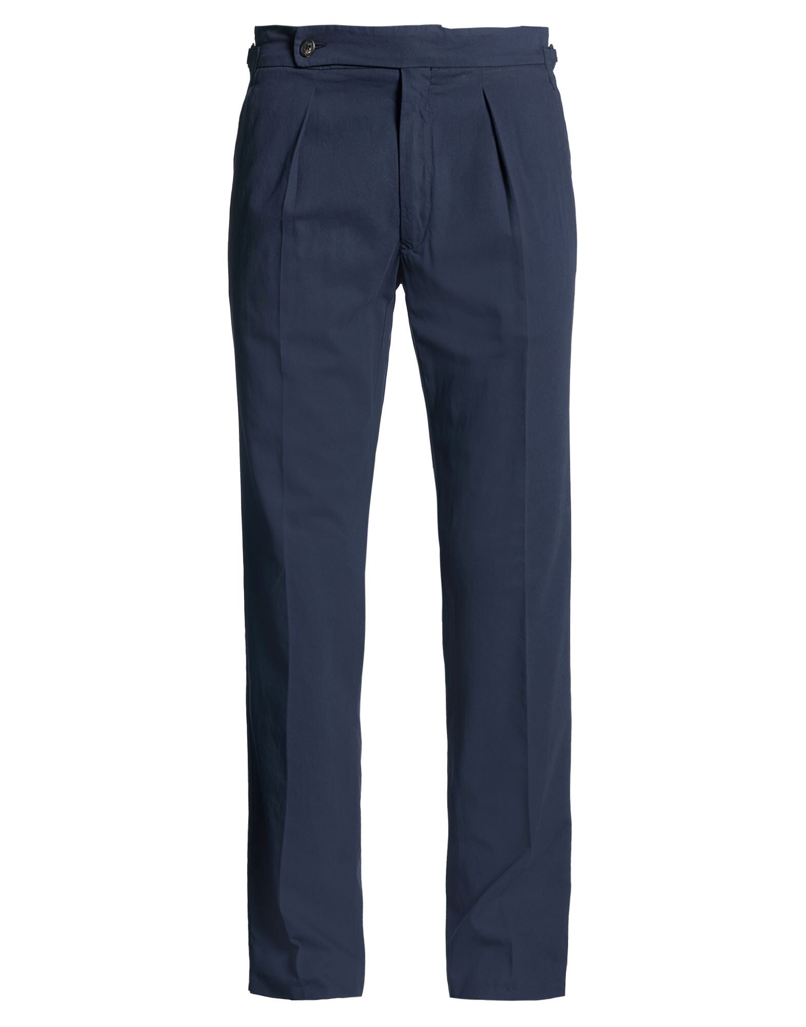 THE GIGI - Trousers