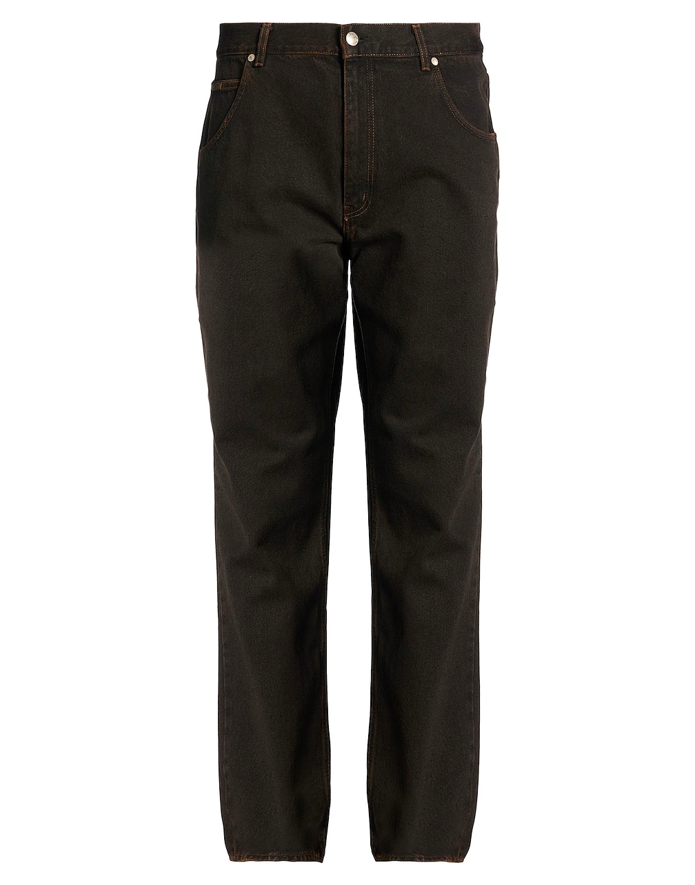 VALENTINO GARAVANI - Jeans