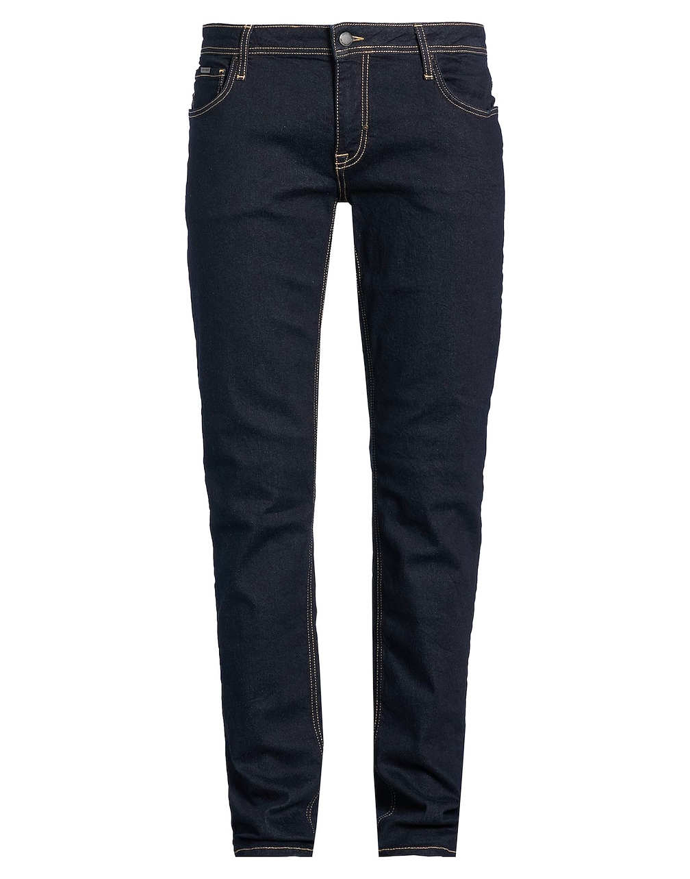 ANTONY MORATO - Pantalons en jean