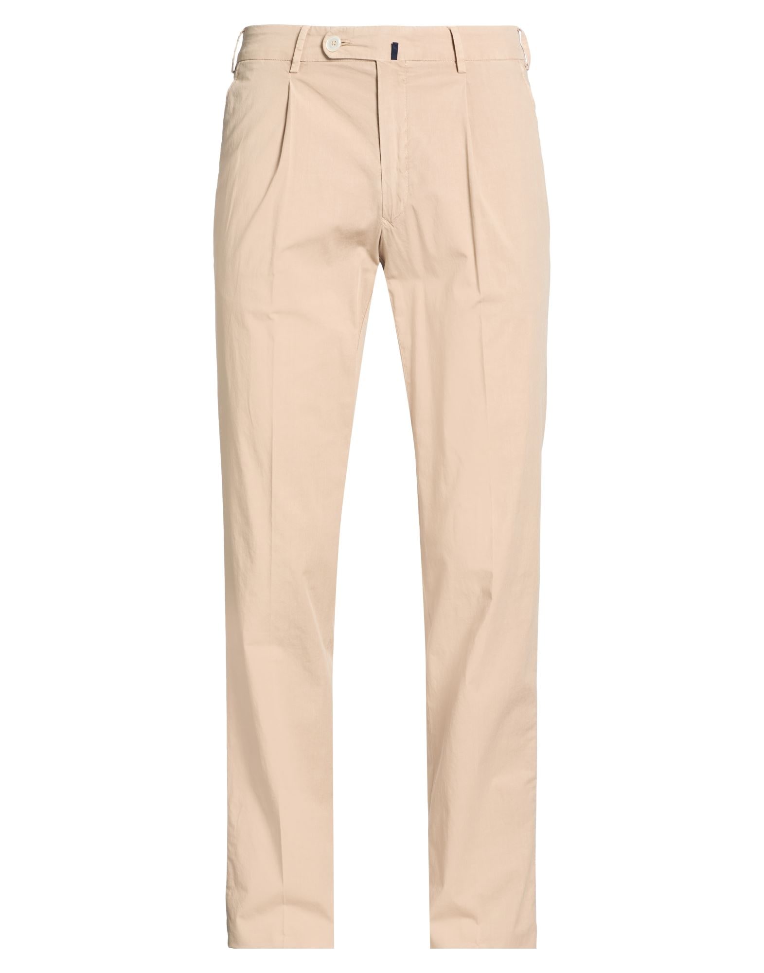 THE GIGI - Pantalones