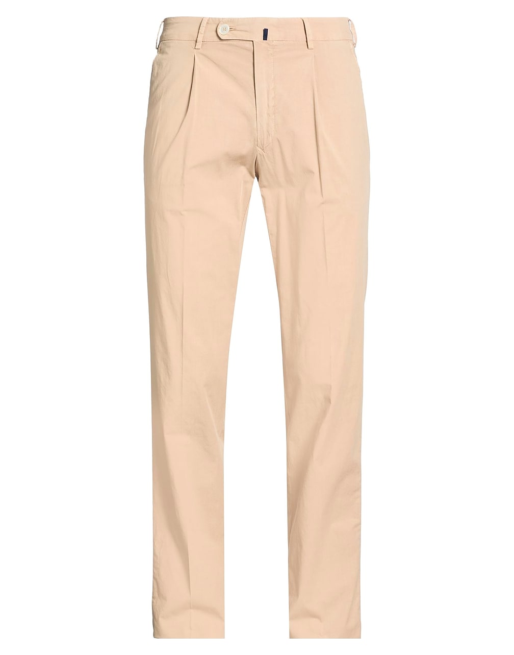 THE GIGI - Pantalones