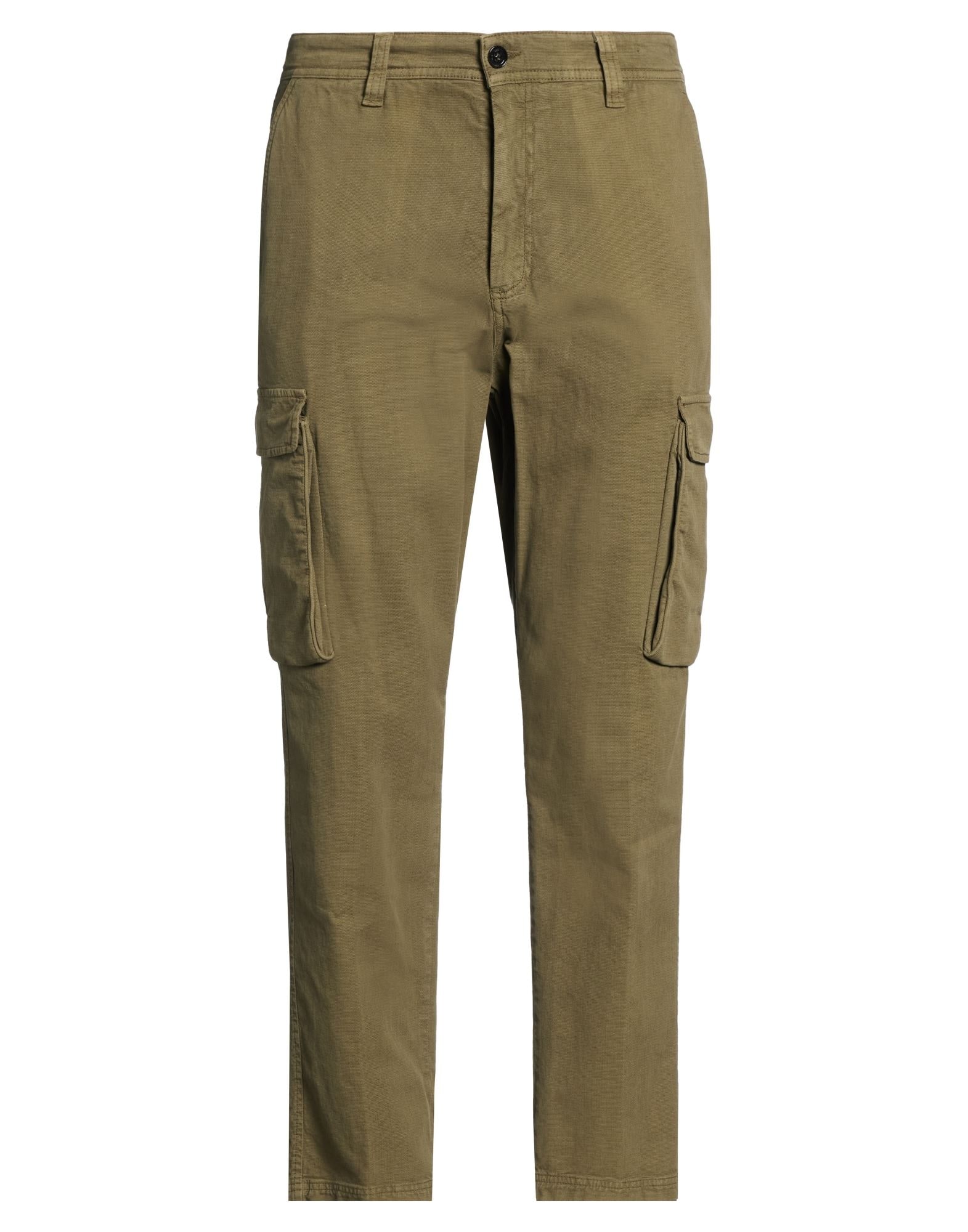 LIU •JO MAN - Trousers