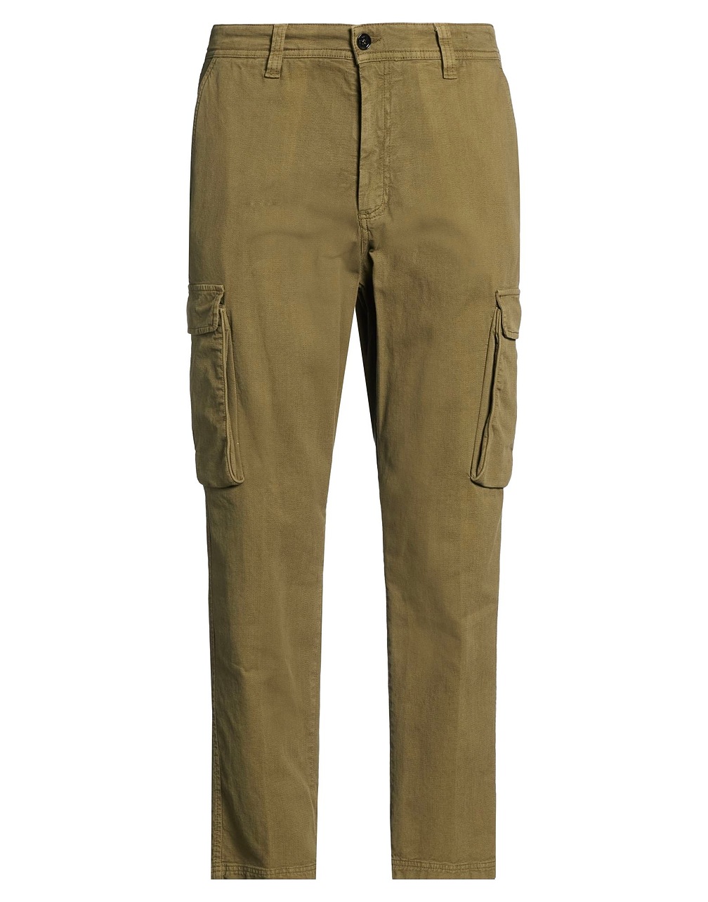 LIU •JO MAN - Trousers