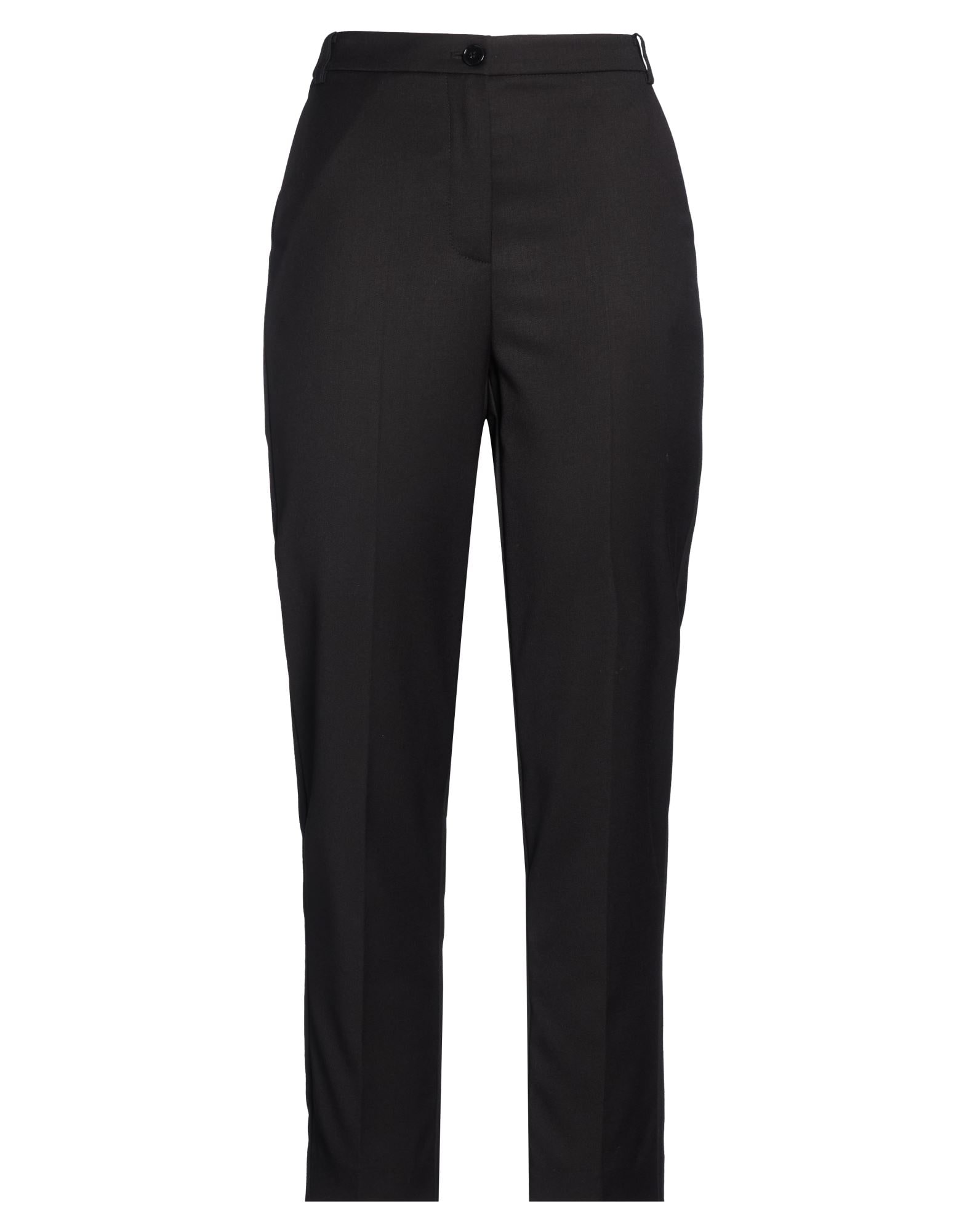 PATRIZIA PEPE - Hosen