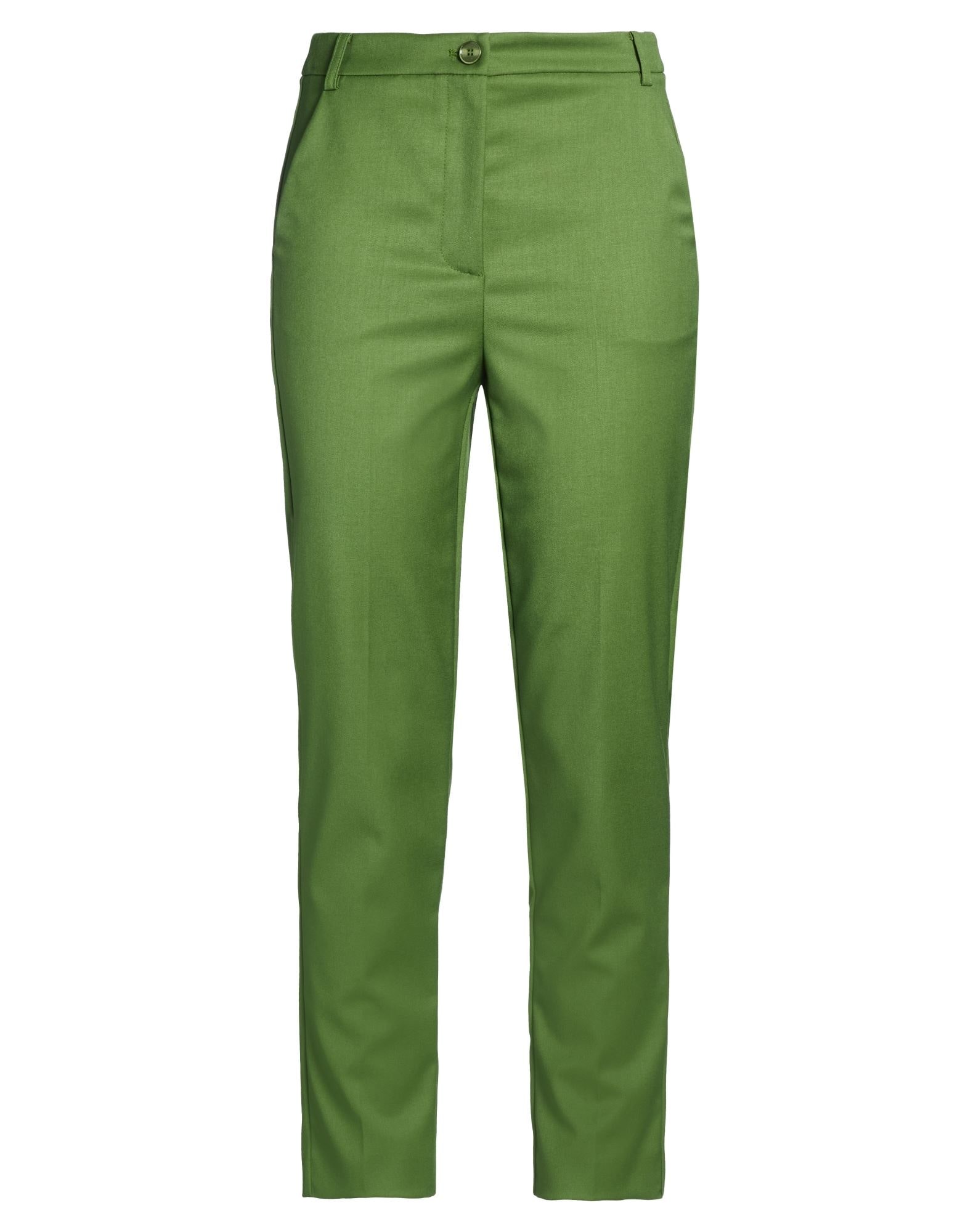 PATRIZIA PEPE - Trousers