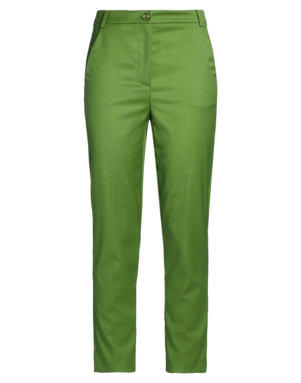 PATRIZIA PEPE - Pantalons