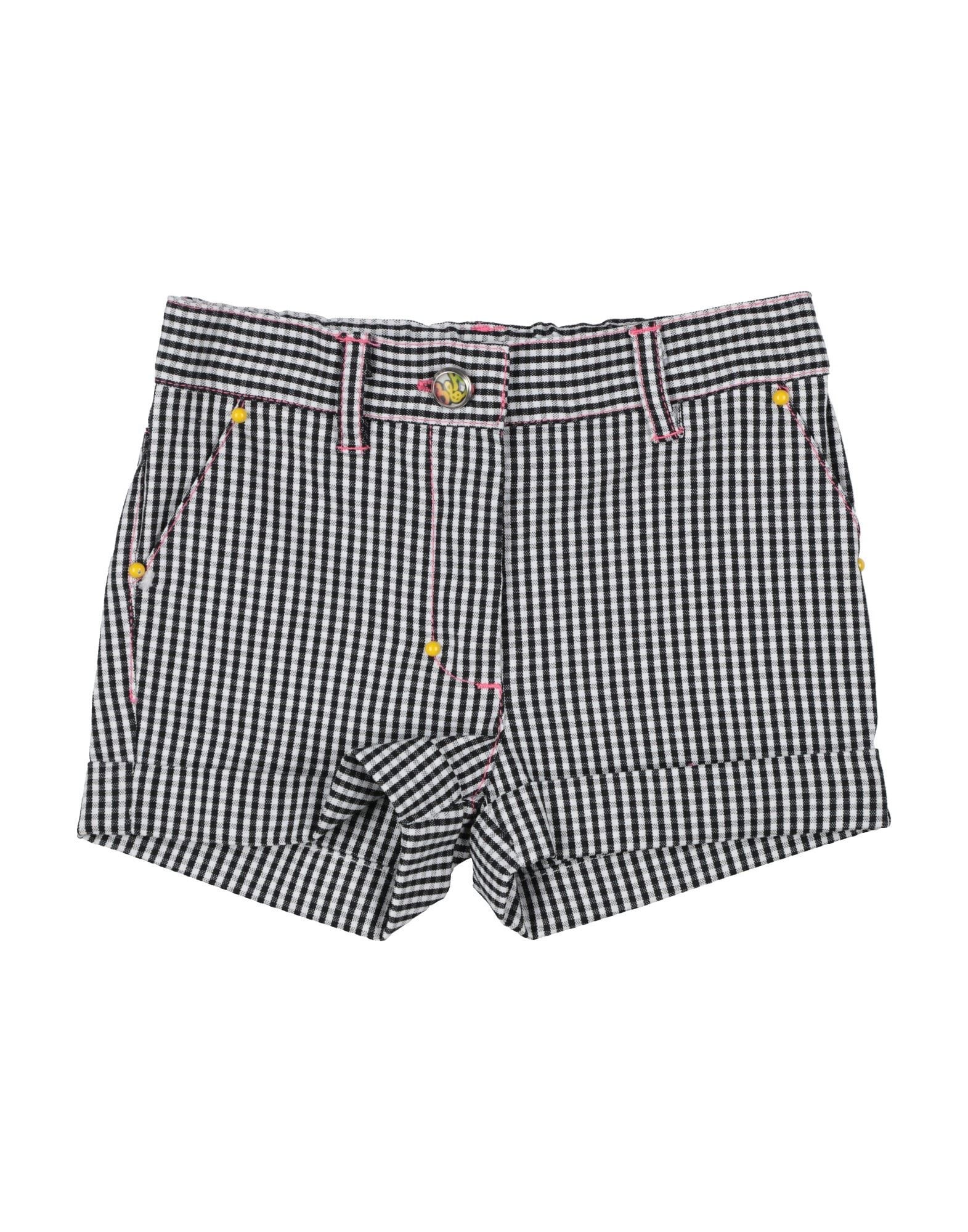 BACI & ABBRACCI - Шорты и бермуды