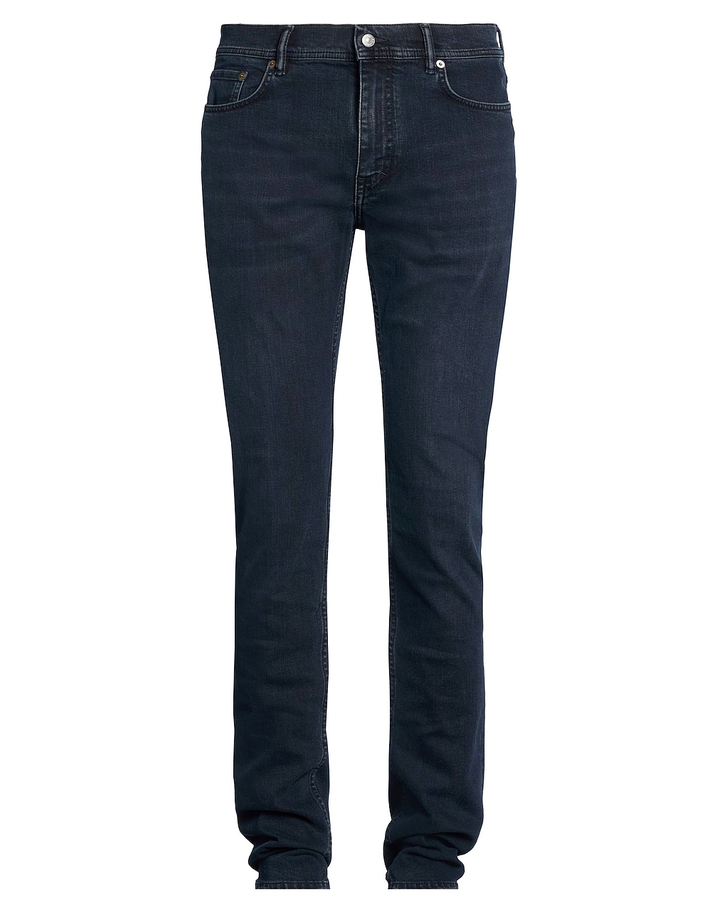 ACNE STUDIOS - Jeans