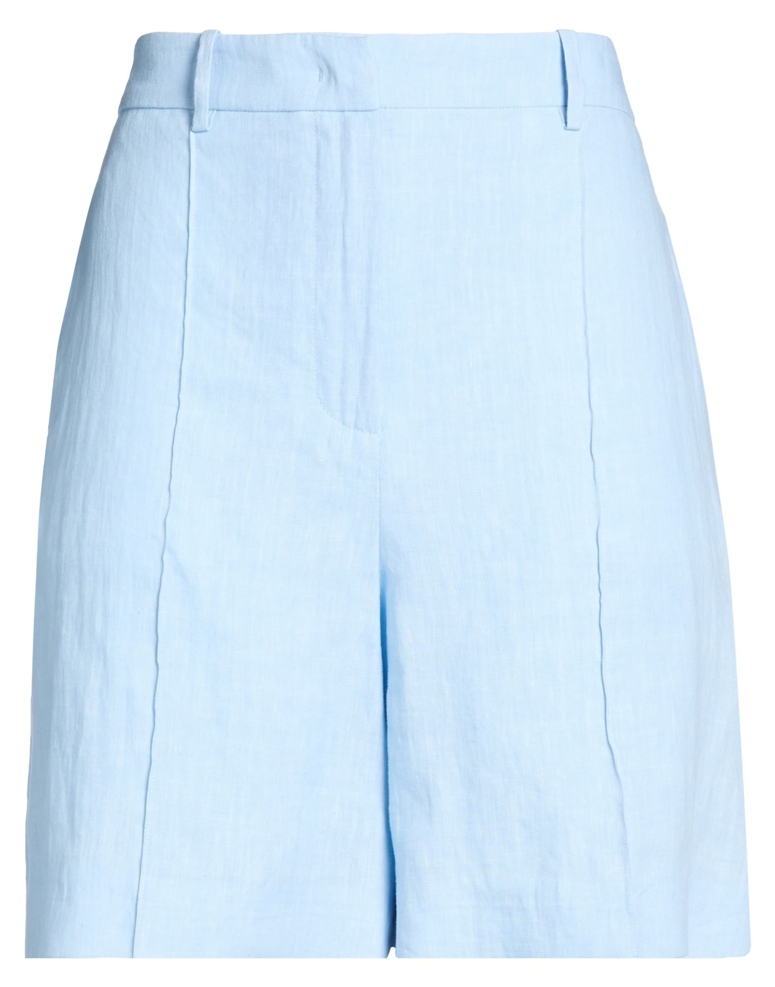 ELEVENTY - Shorts & Bermuda Shorts