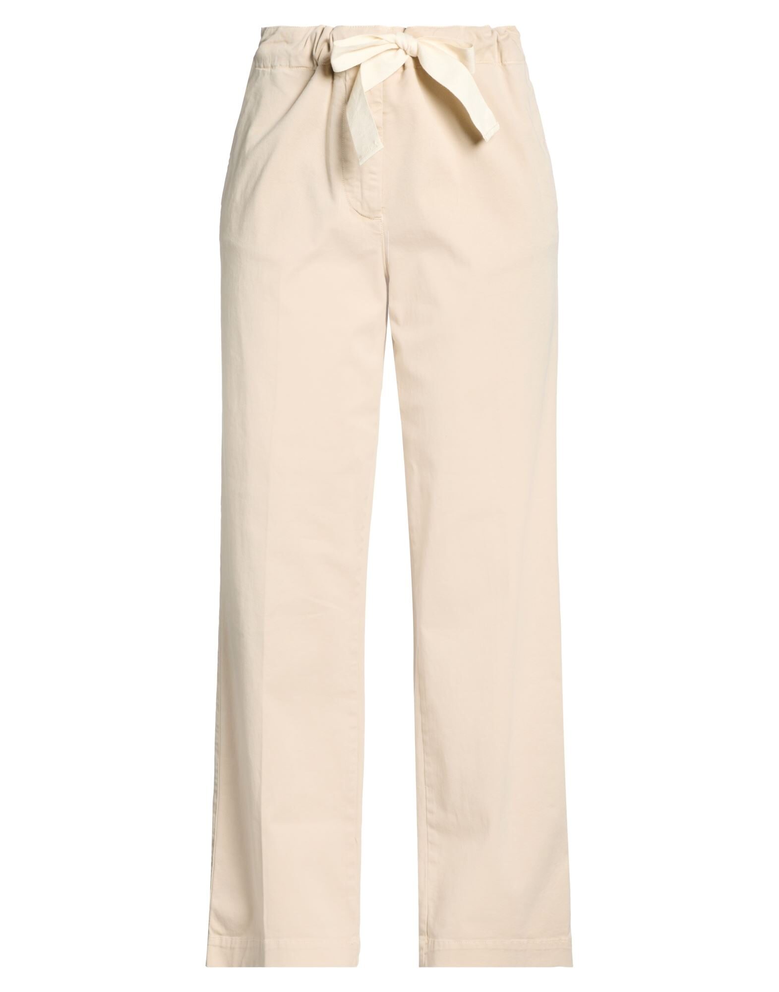 19.70 NINETEEN SEVENTY - Pantalons