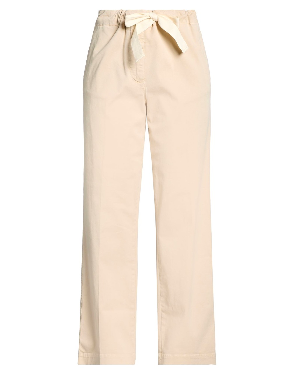 19.70 NINETEEN SEVENTY - Pants