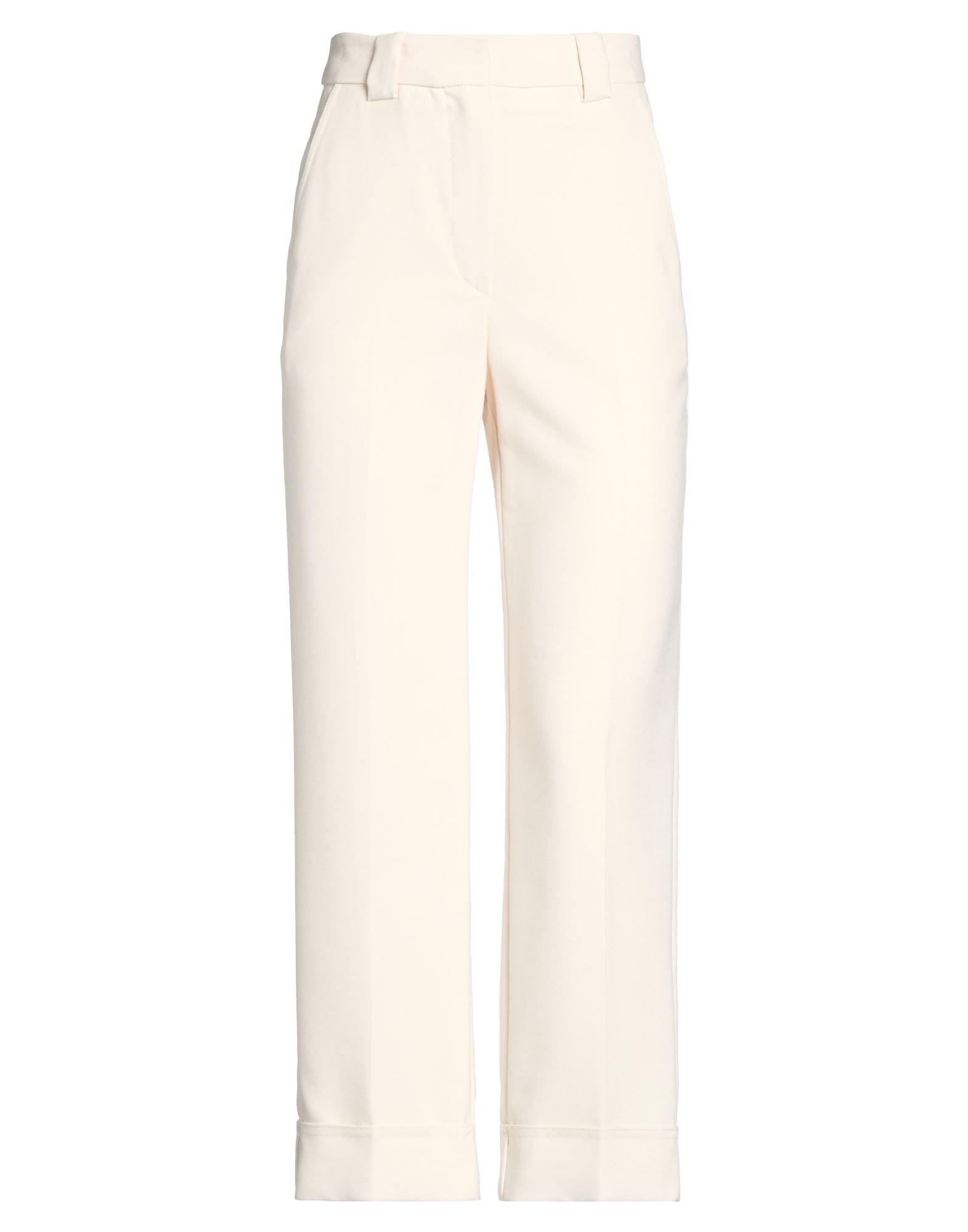 ICONA by KAOS - Hosen