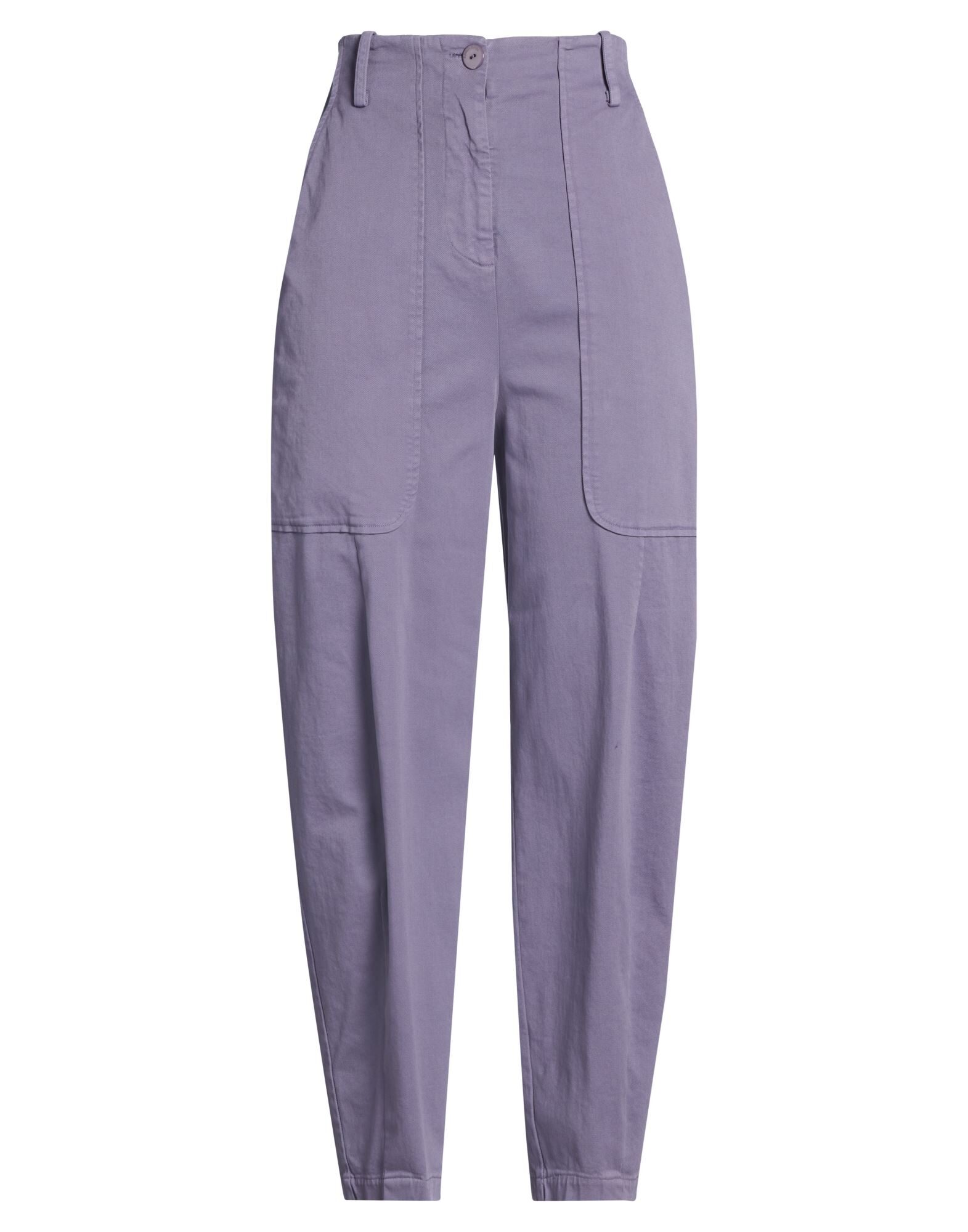 ALESSIA SANTI - Pants