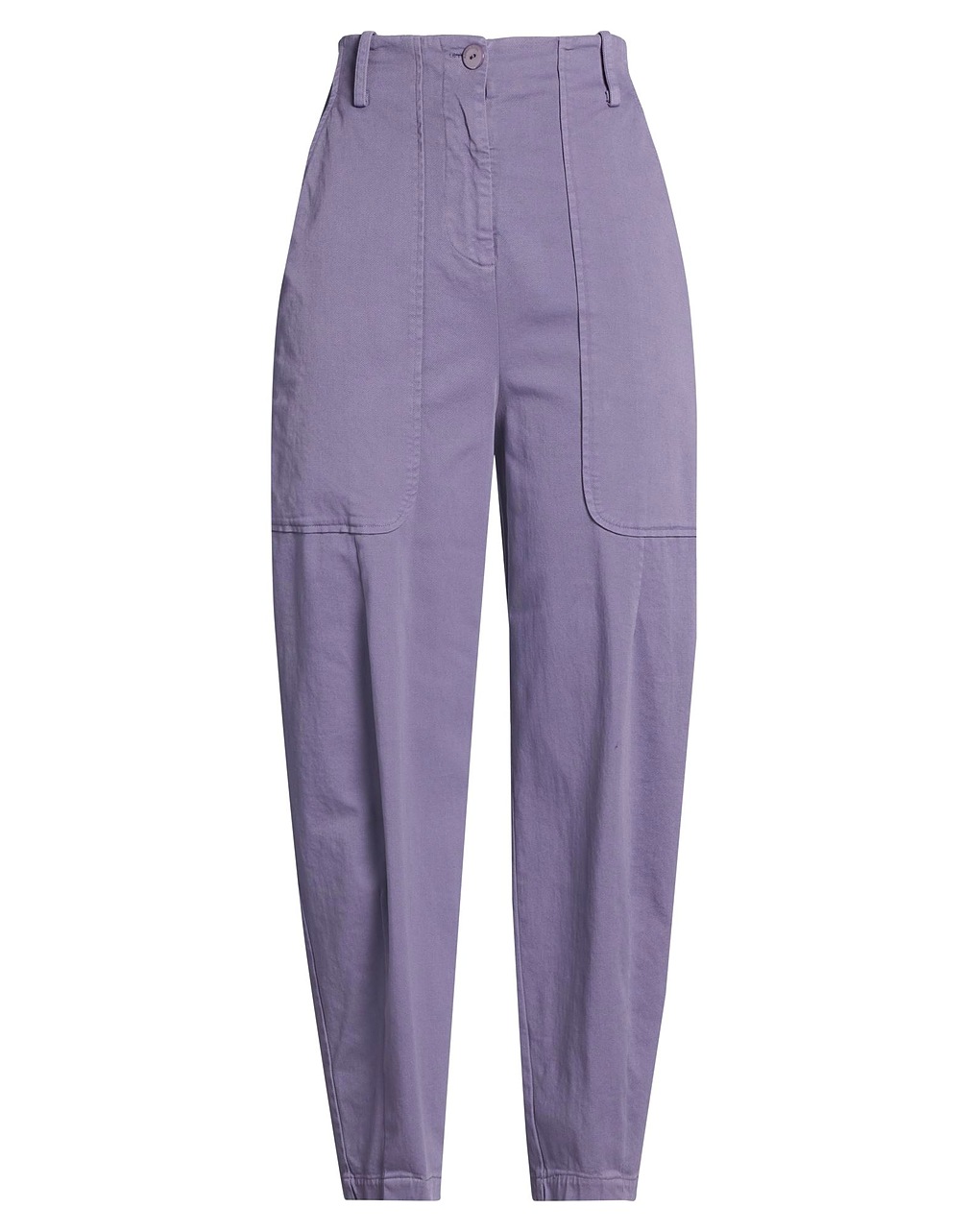 ALESSIA SANTI - Pants