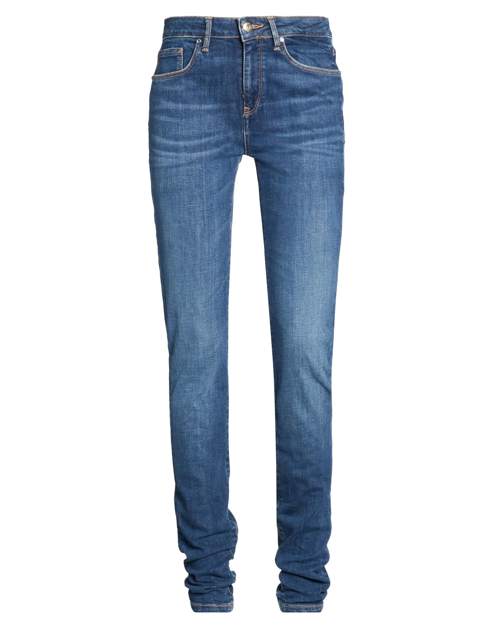 TOMMY HILFIGER - Jeans