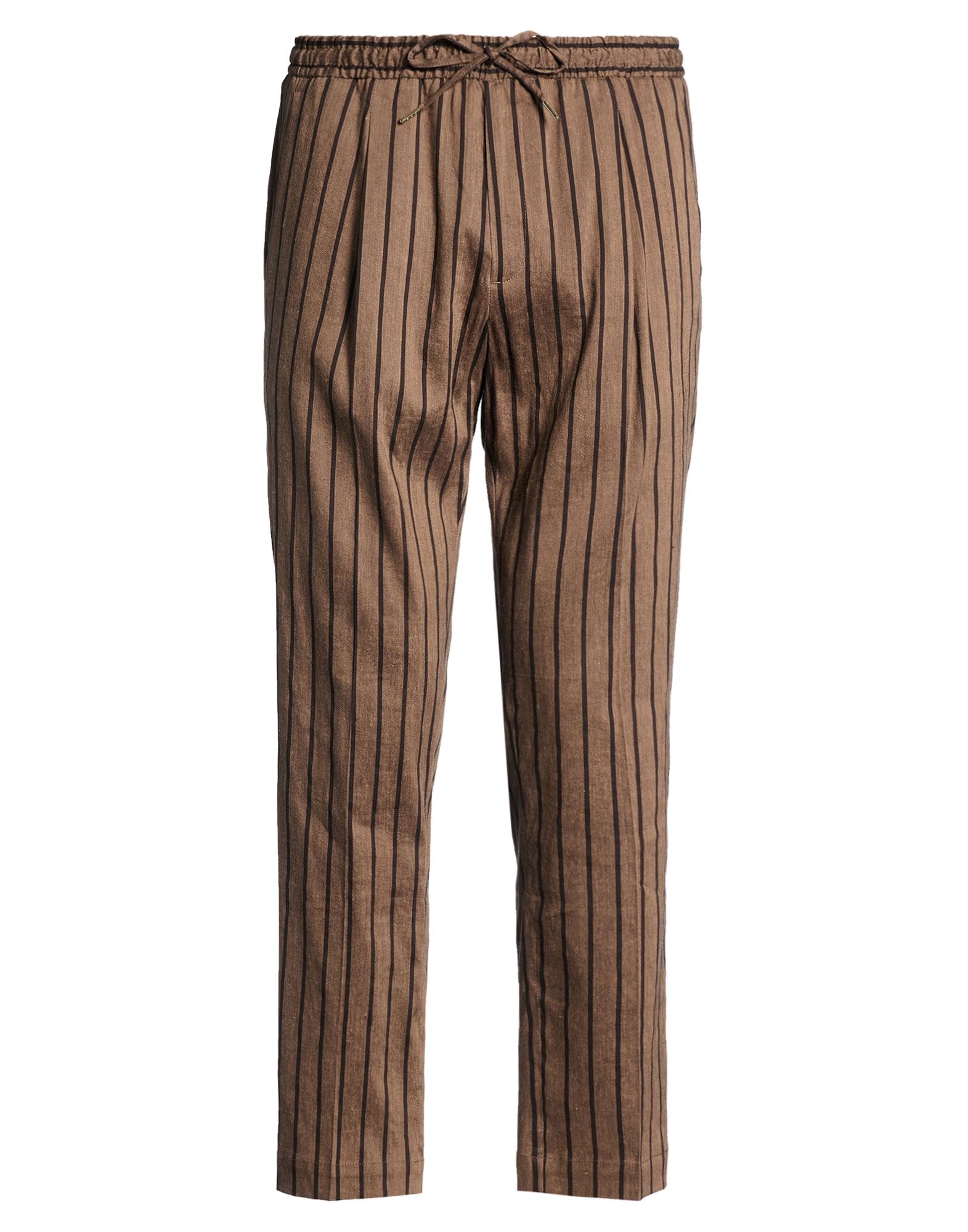 BRIGLIA 1949 - Pantaloni