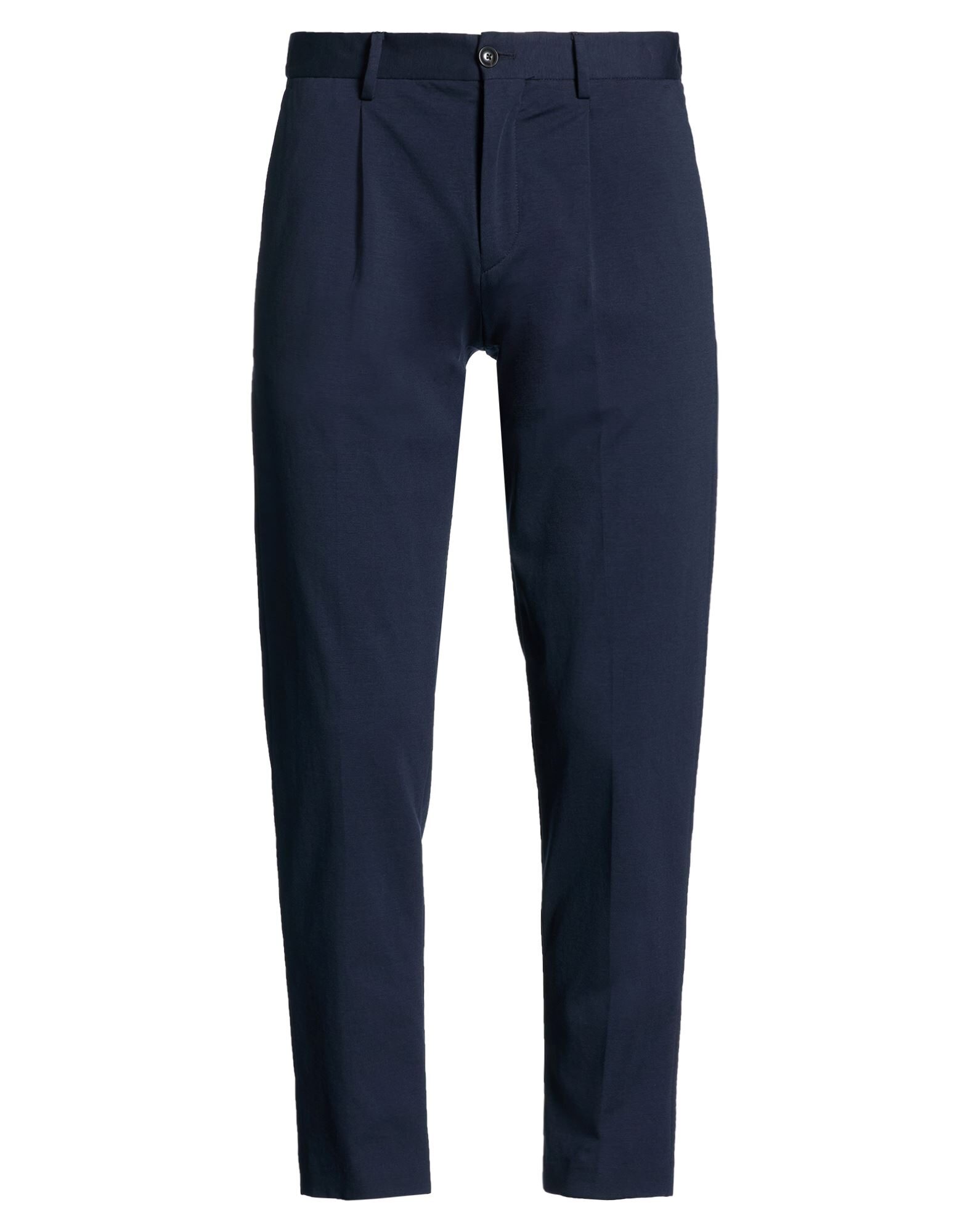 DANIELE ALESSANDRINI - Pants