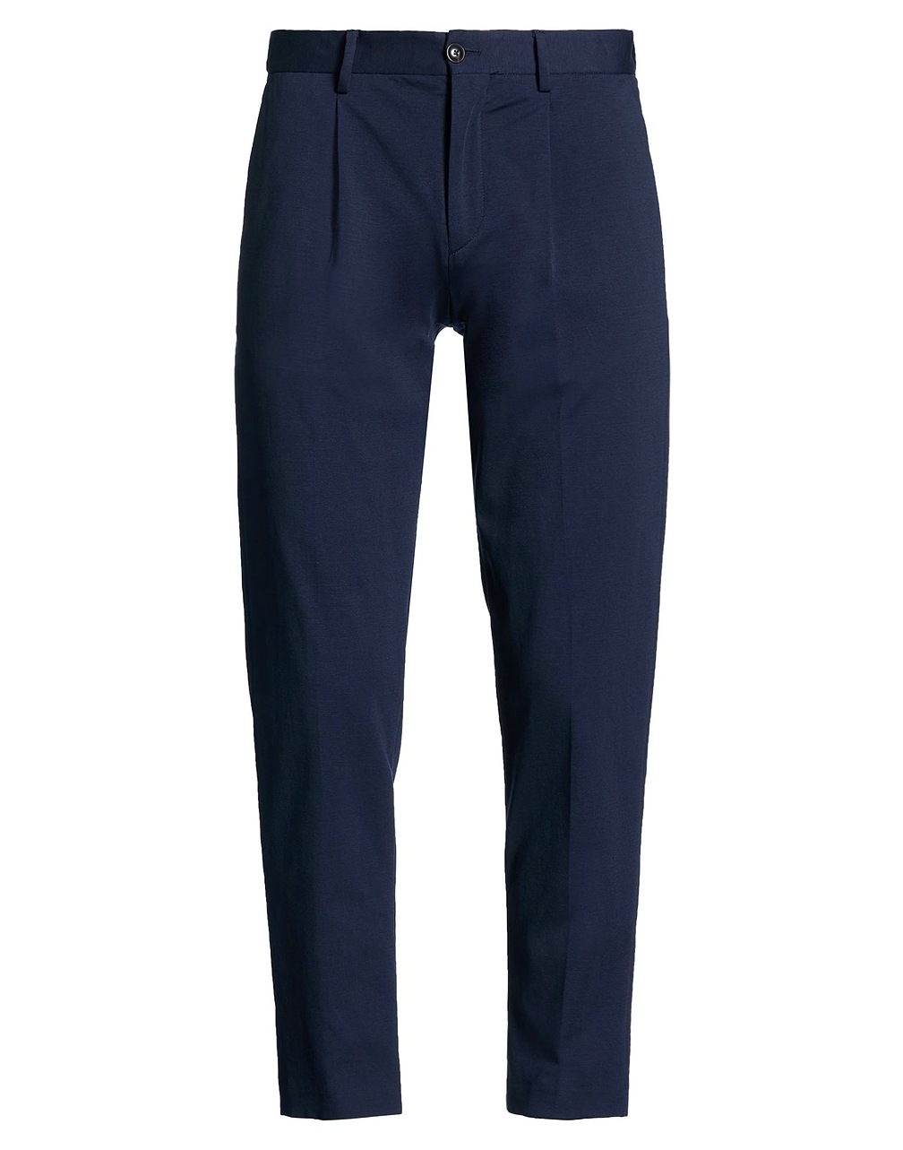 DANIELE ALESSANDRINI - Pants